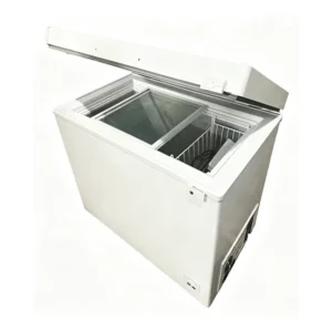 68L 12-24V DC 65mm - BD/BC-68H side profile | NZ Depot