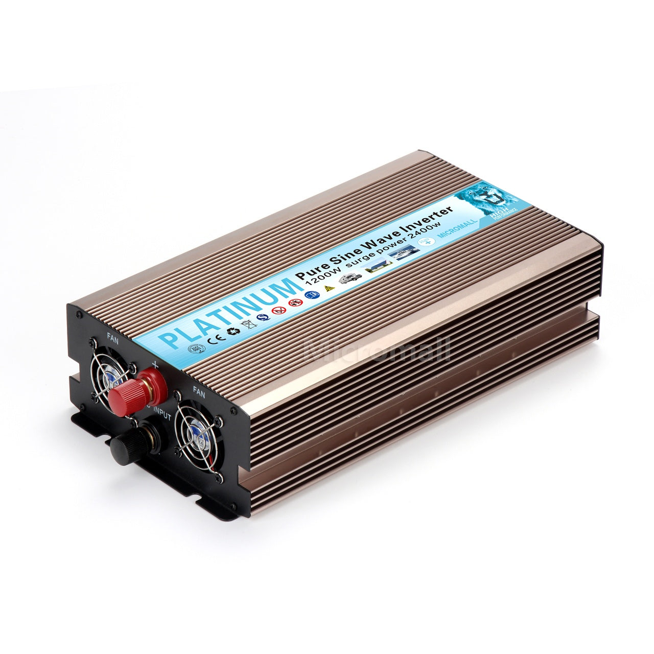 solar-RV-Marine-Solar-Systems-CB1200W-nz-depot-8 solar RV Marine Solar Systems CB1200W nz depot 8