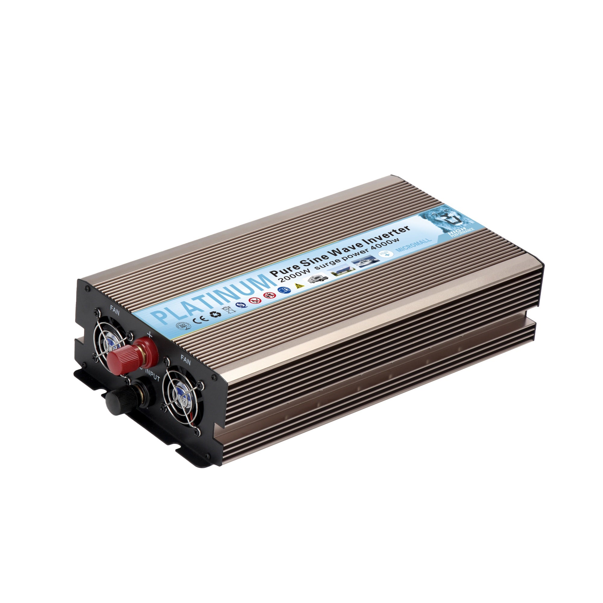 solar-RV-Marine-Solar-Systems-CB2000W-nz-depot-9 solar RV Marine Solar Systems CB2000W nz depot 9