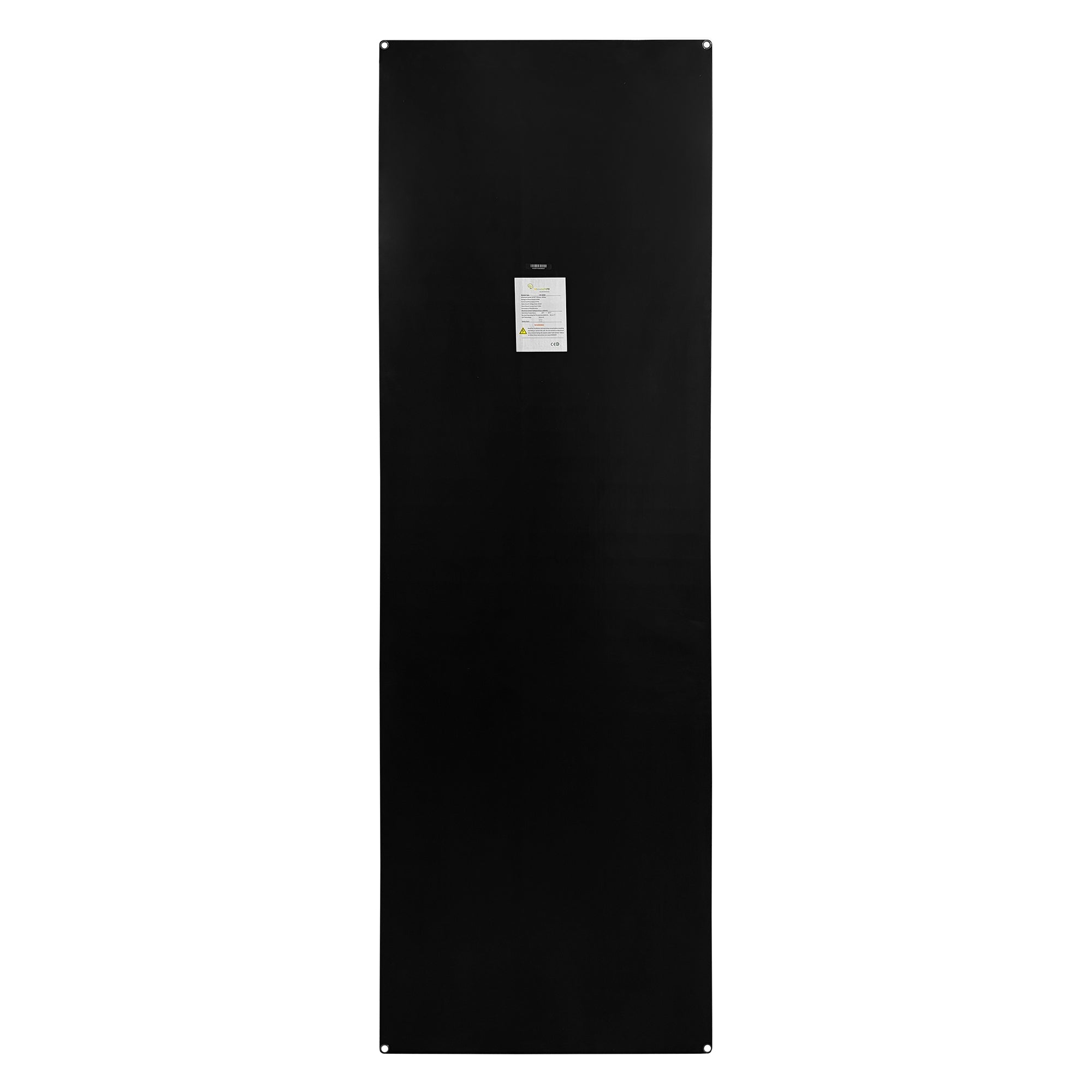 solar-RV-Marine-Solar-Systems-CB200EPT20A-nz-depot-7 solar RV Marine Solar Systems CB200EPT20A nz depot 7