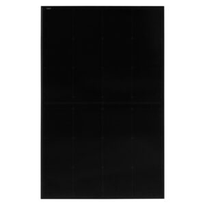 400W Solar Panel with - CB400EPX30A-2 side profile | NZ Depot