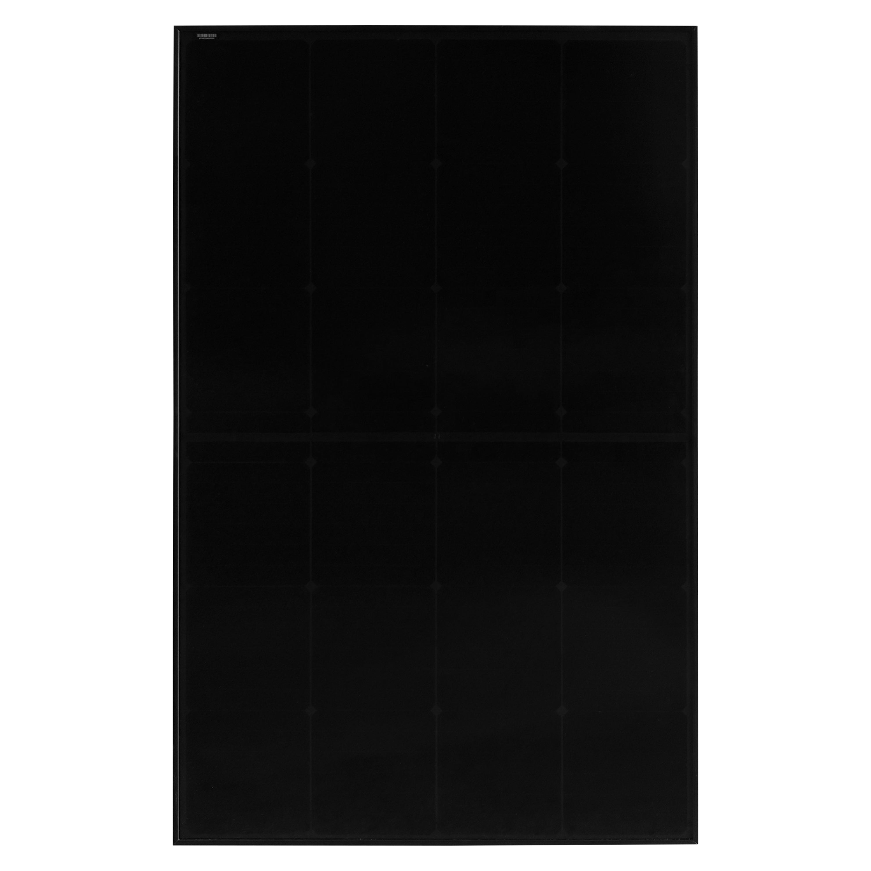 400W Solar Panel with EPEVER XTRA3210N 30A MPPT Controller Package (side profile) 400W Solar Panel with - CB400EPX30A-2 side profile | NZ Depot