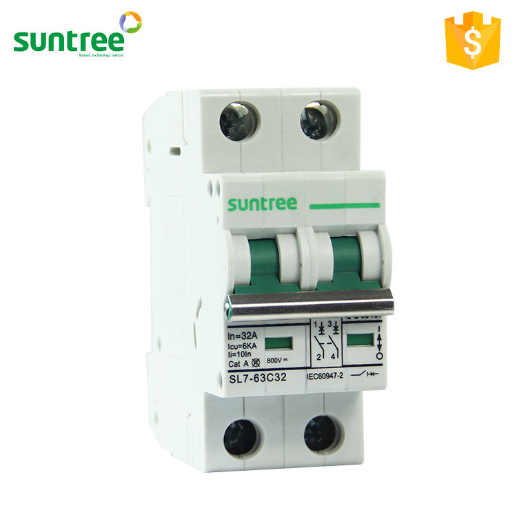 solar-RV-Marine-Solar-Systems-CB400EPX30A-2-nz-depot-5 solar RV Marine Solar Systems CB400EPX30A 2 nz depot 5