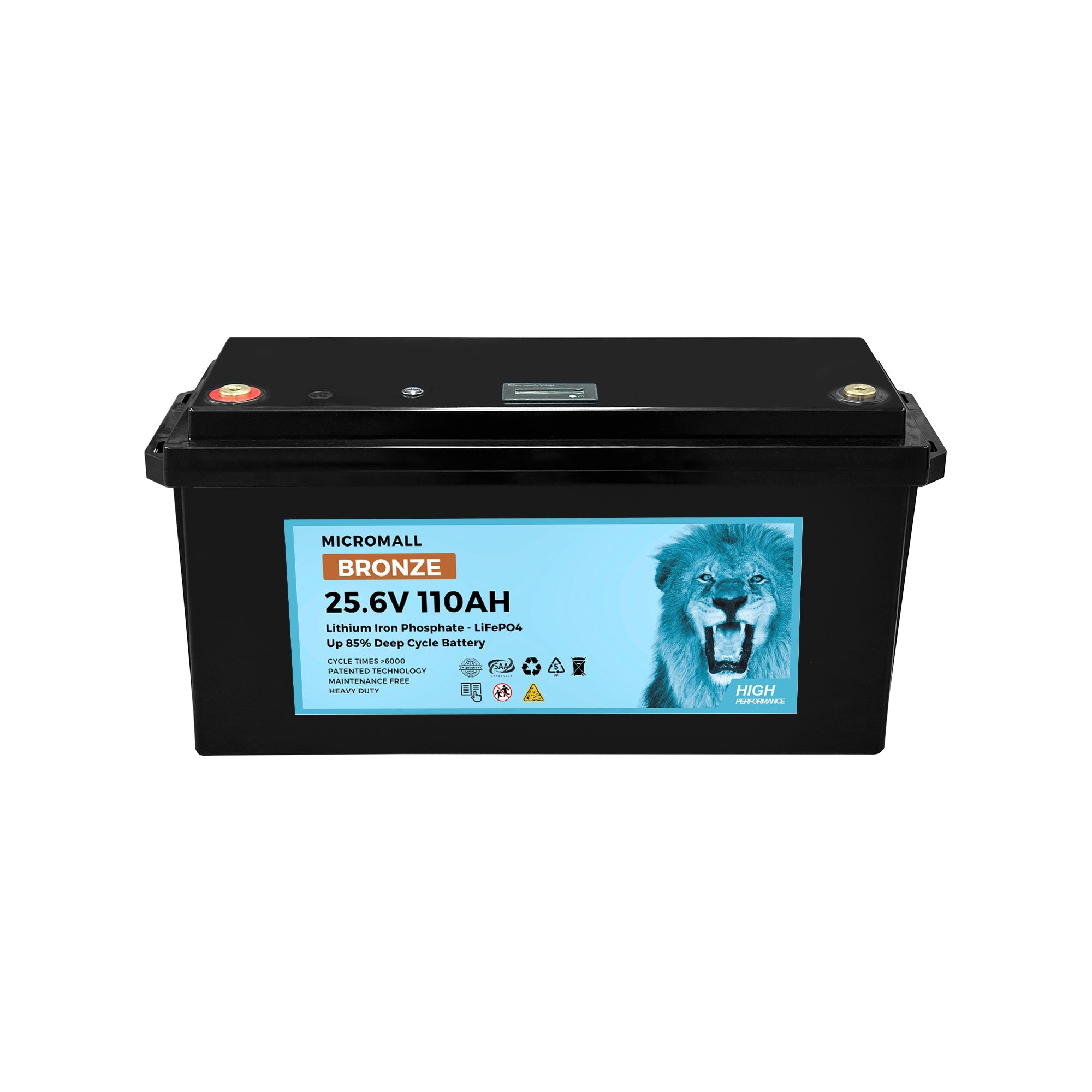 solar-RV-Marine-Solar-Systems-CB5000W-nz-depot-9 solar RV Marine Solar Systems CB5000W nz depot 9