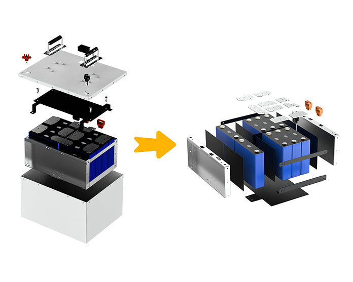 solar-RV-Marine-Solar-Systems-CB830PS2KL-nz-depot-8 solar RV Marine Solar Systems CB830PS2KL nz depot 8