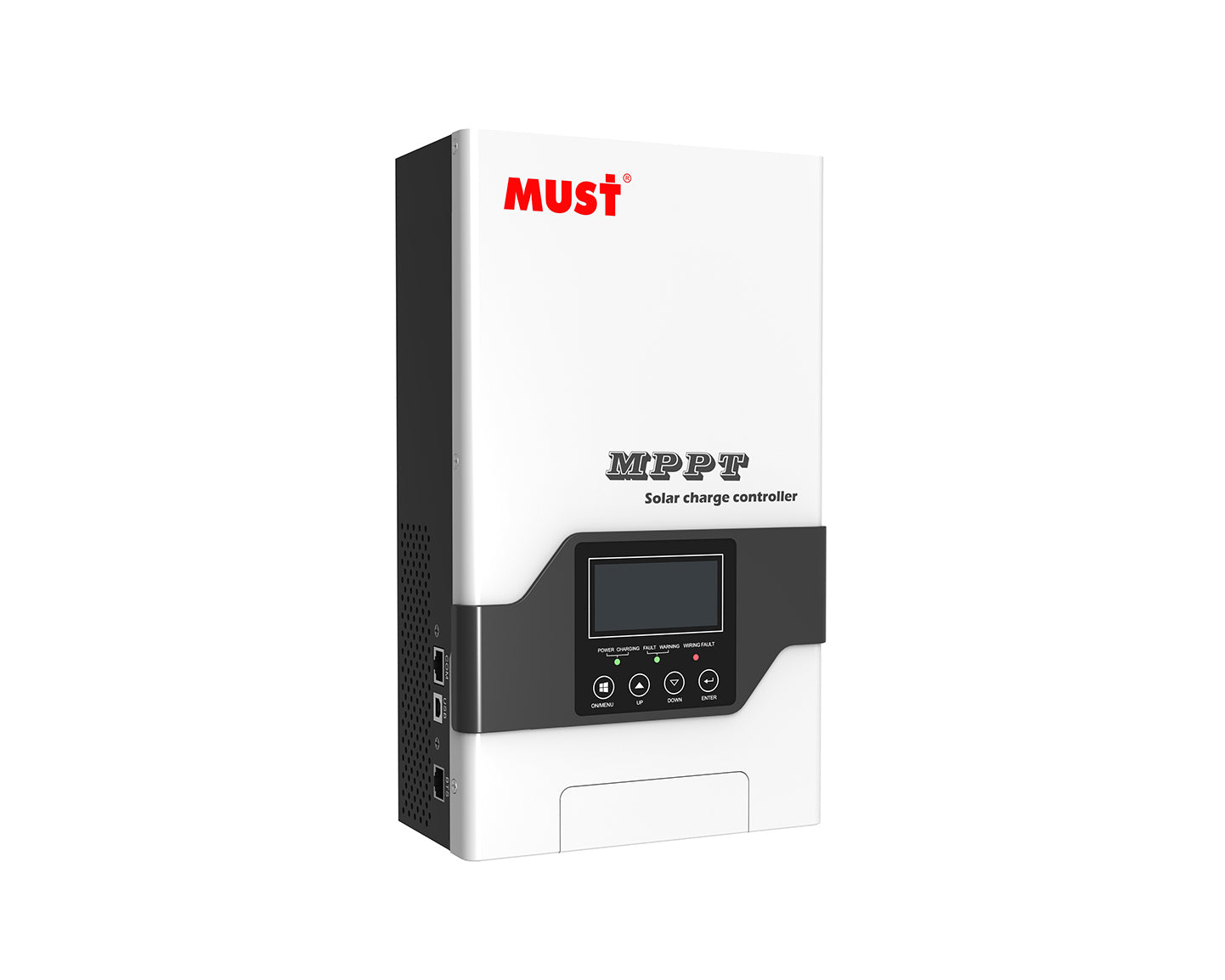 solar-RV-Marine-Solar-Systems-CB830PS2KL-nz-depot-9 solar RV Marine Solar Systems CB830PS2KL nz depot 9