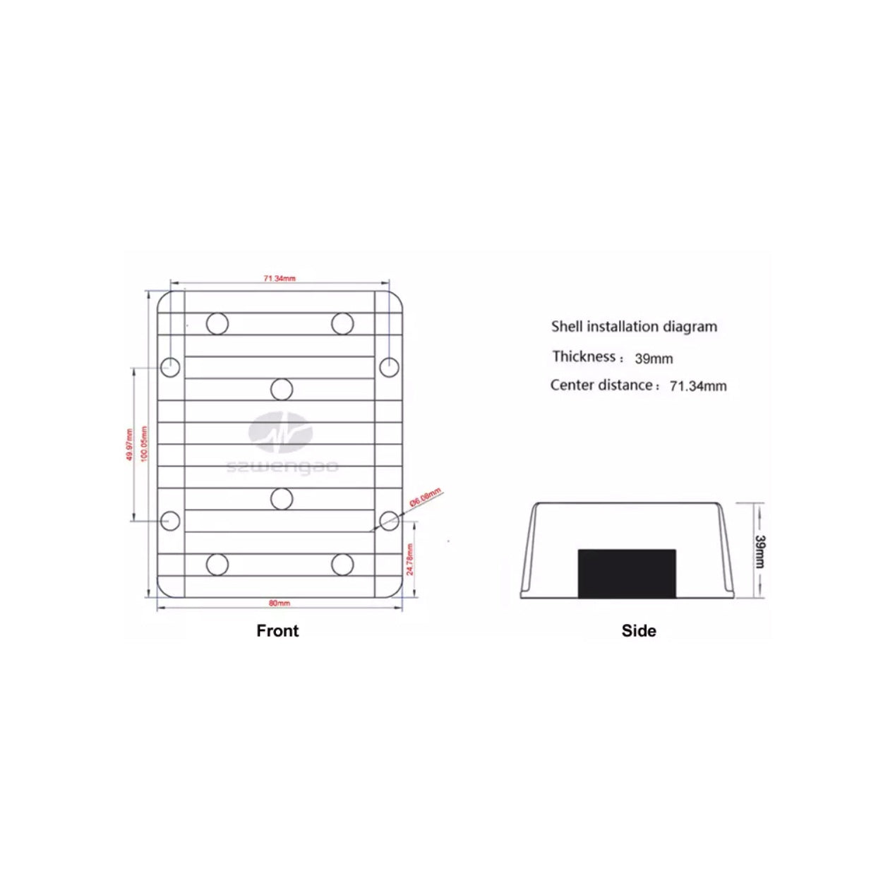 solar-Solar-Accessories-CR-8-36BC14R520-nz-depot-5 solar Solar Accessories CR 8 36BC14R520 nz depot 5
