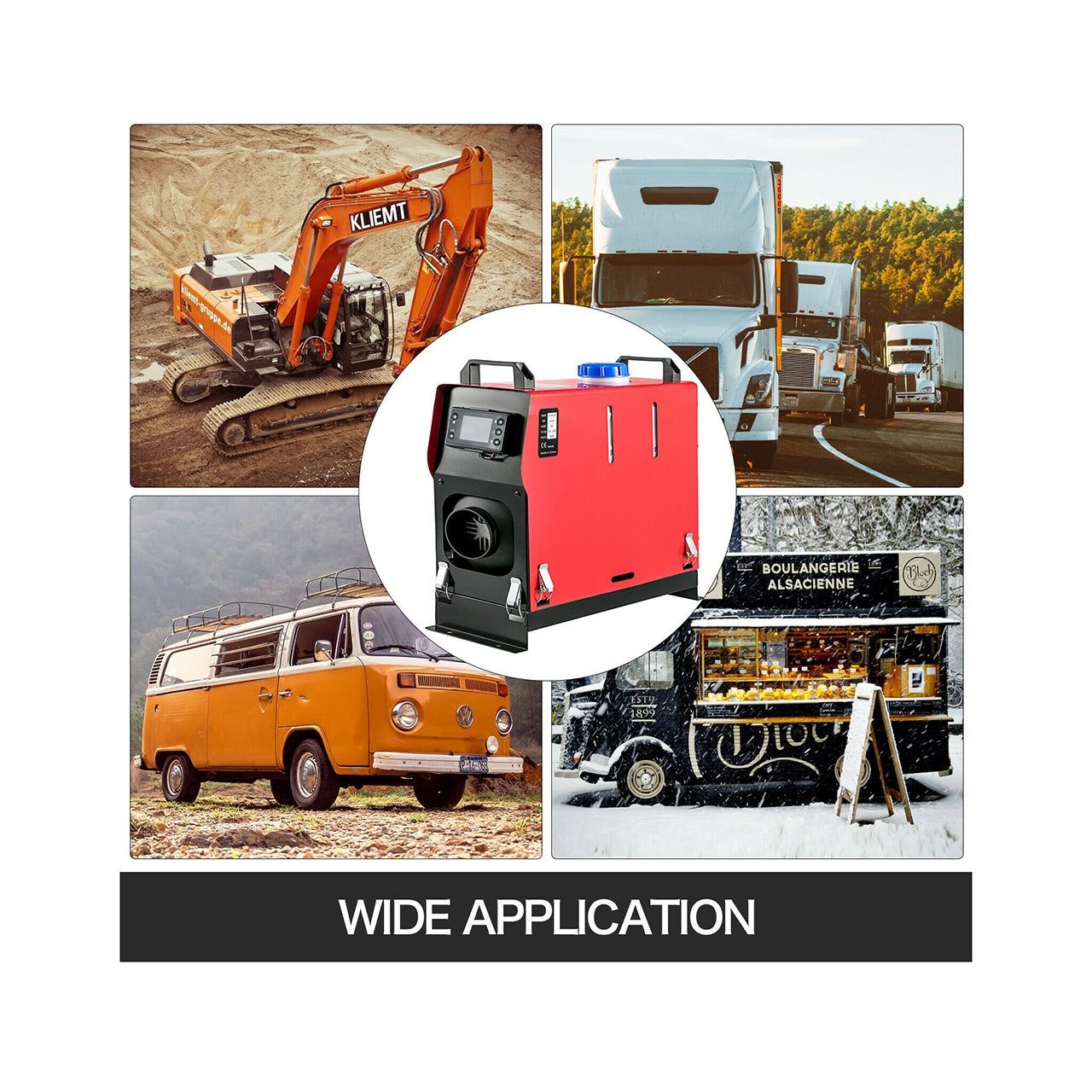 solar-Solar-Accessories-Diesel-Heater-nz-depot-5 solar Solar Accessories Diesel Heater nz depot 5