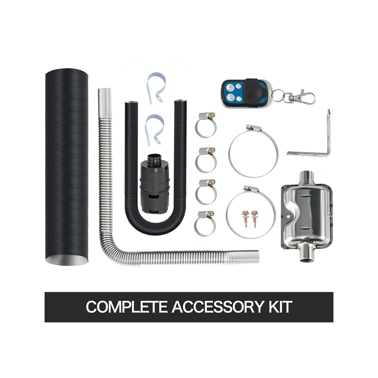 solar-Solar-Accessories-Diesel-Heater-nz-depot-6 solar Solar Accessories Diesel Heater nz depot 6