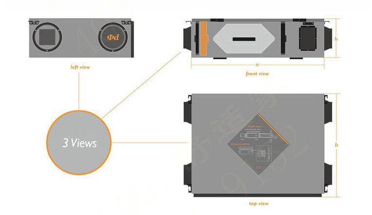 solar-Solar-Accessories-MIA-AHE350GL-nz-depot-6 solar Solar Accessories MIA AHE350GL nz depot 6