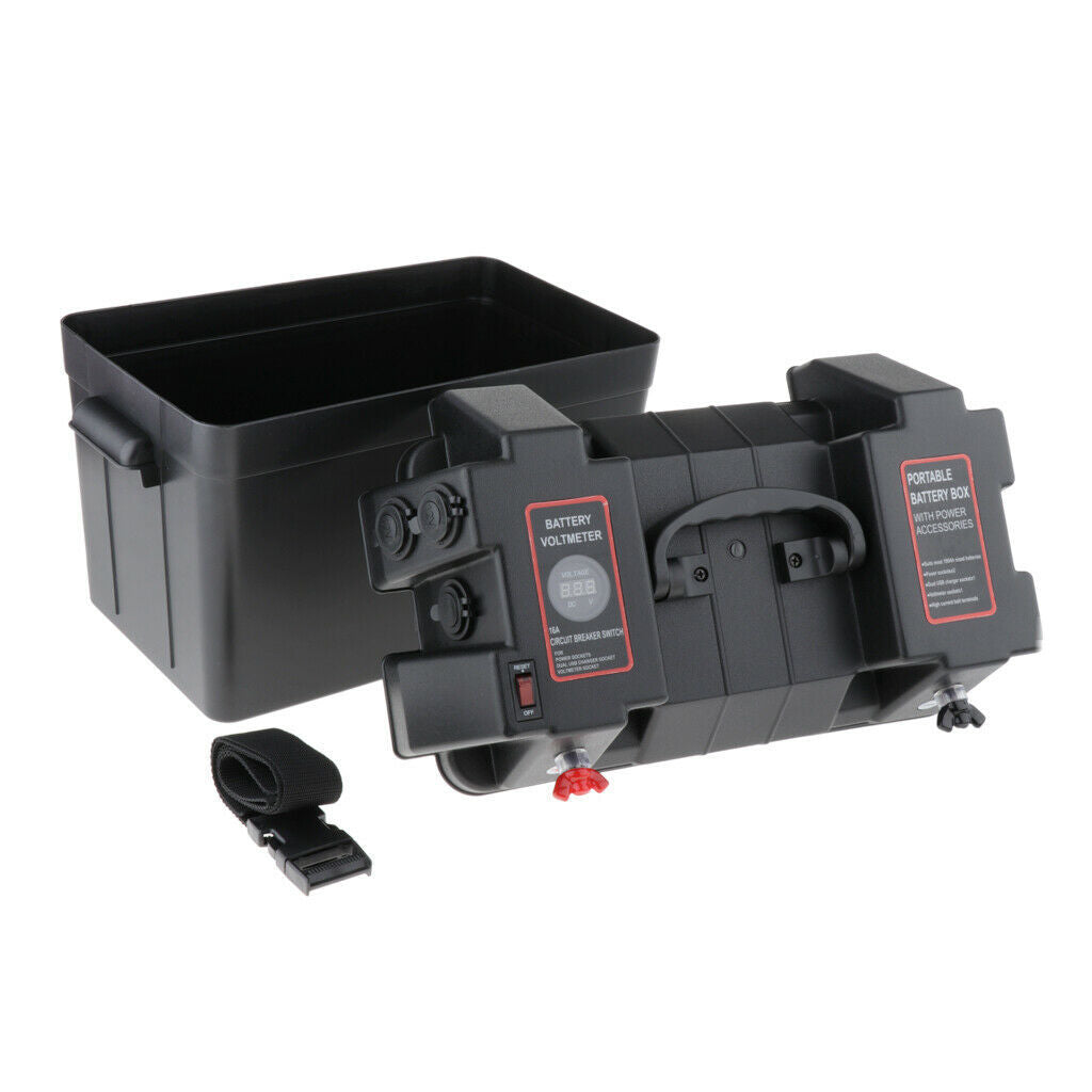 solar-Solar-Batteries-BOX-2-nz-depot-6 solar Solar Batteries BOX 2 nz depot 6