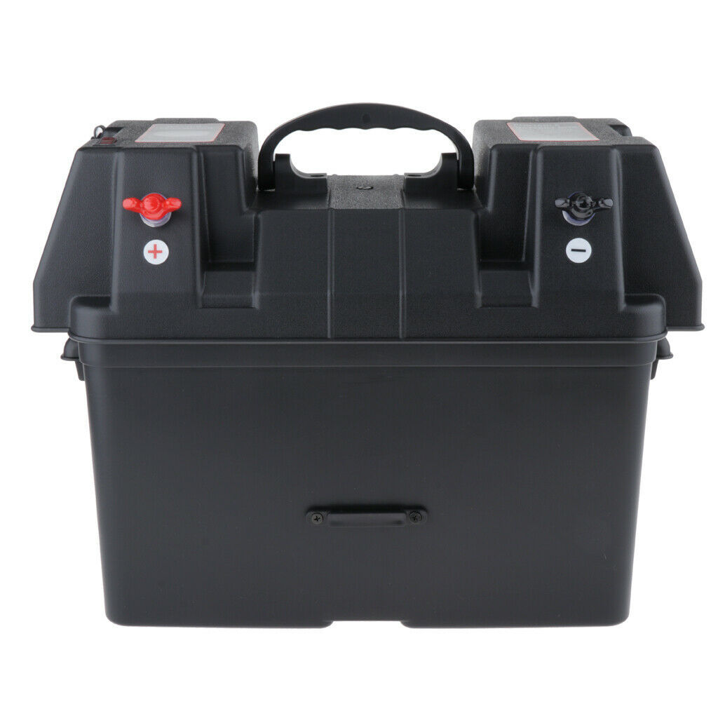 solar-Solar-Batteries-BOX-2-nz-depot-7 solar Solar Batteries BOX 2 nz depot 7