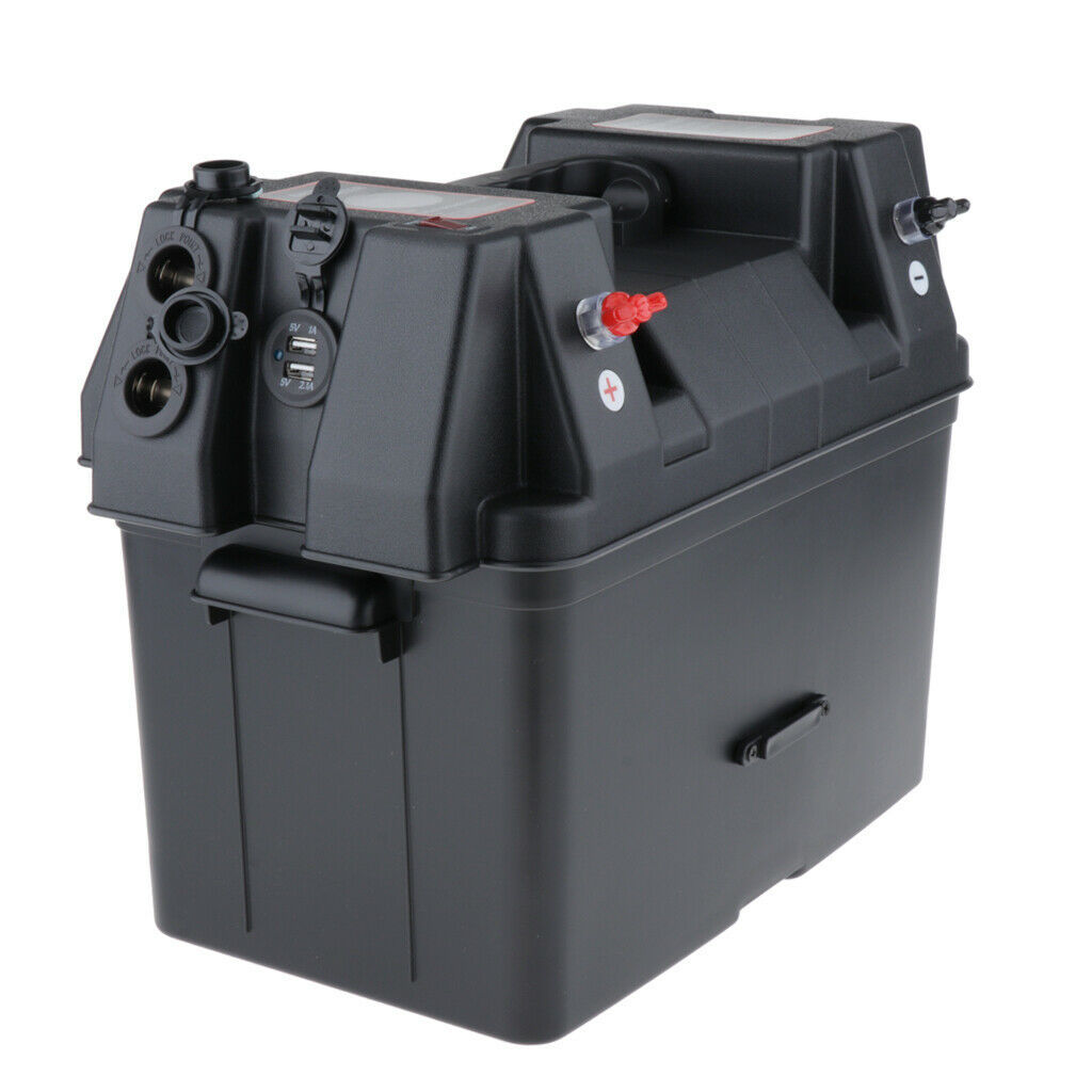 solar-Solar-Batteries-BOX-2-nz-depot-8 solar Solar Batteries BOX 2 nz depot 8