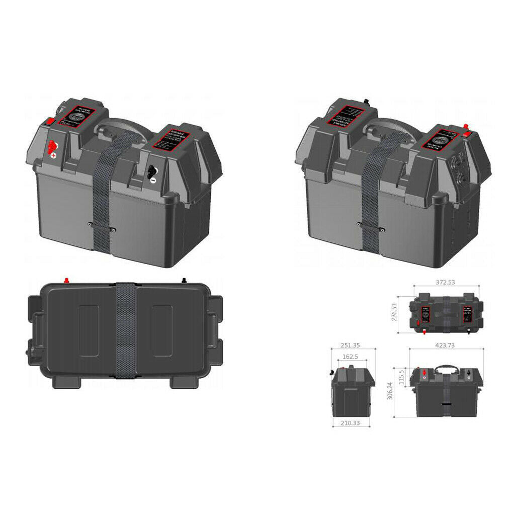 solar-Solar-Batteries-BOX-2-nz-depot-9 solar Solar Batteries BOX 2 nz depot 9