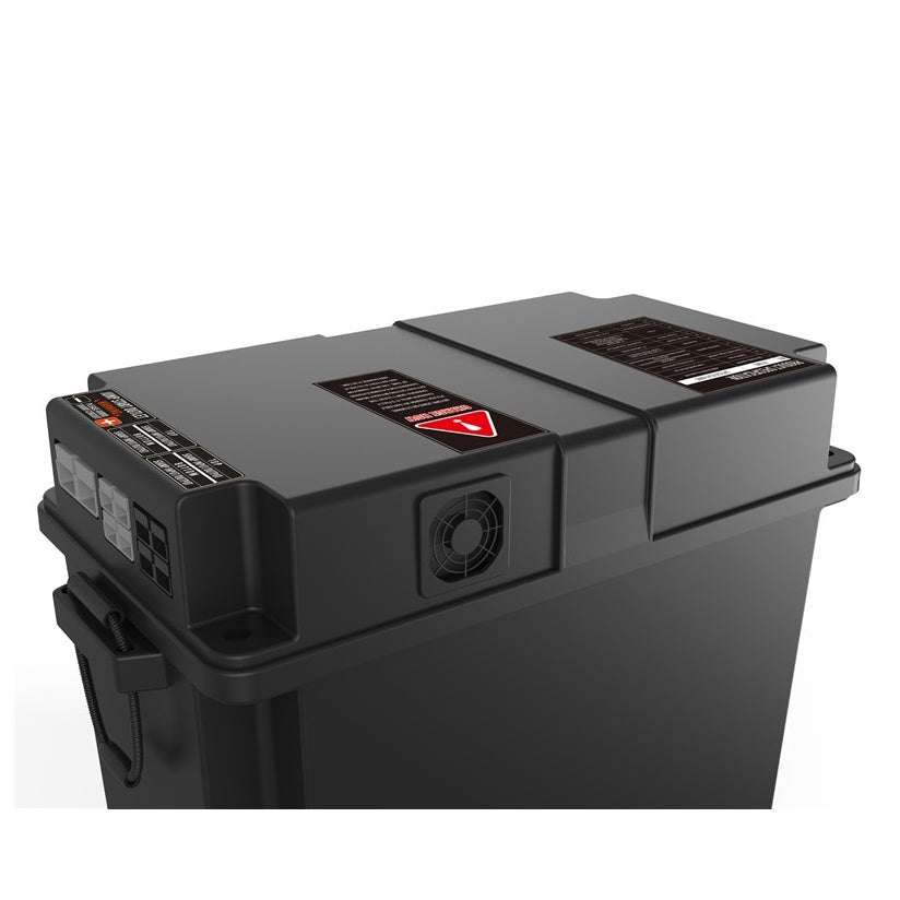 solar-Solar-Batteries-BOX-3-nz-depot-5 solar Solar Batteries BOX 3 nz depot 5
