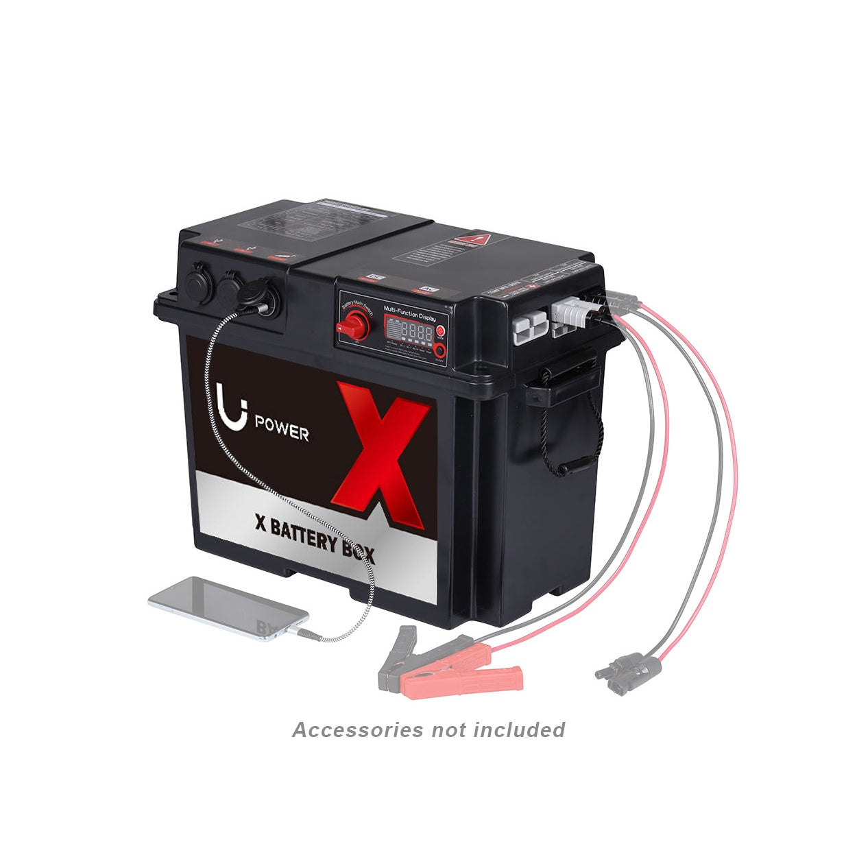 solar-Solar-Batteries-BOX-3-nz-depot-6 solar Solar Batteries BOX 3 nz depot 6