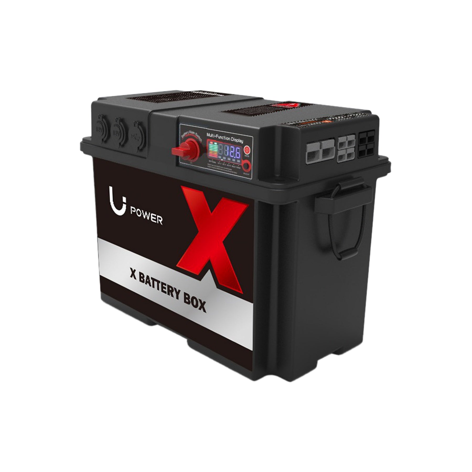solar-Solar-Batteries-BOX-3-nz-depot-7 solar Solar Batteries BOX 3 nz depot 7