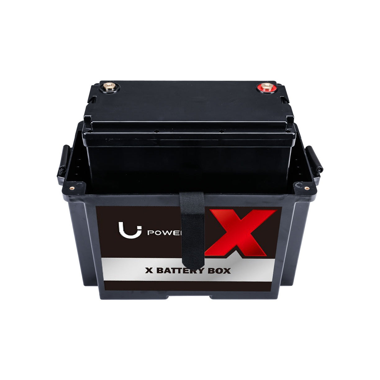 solar-Solar-Batteries-BOX-3-nz-depot-9 solar Solar Batteries BOX 3 nz depot 9