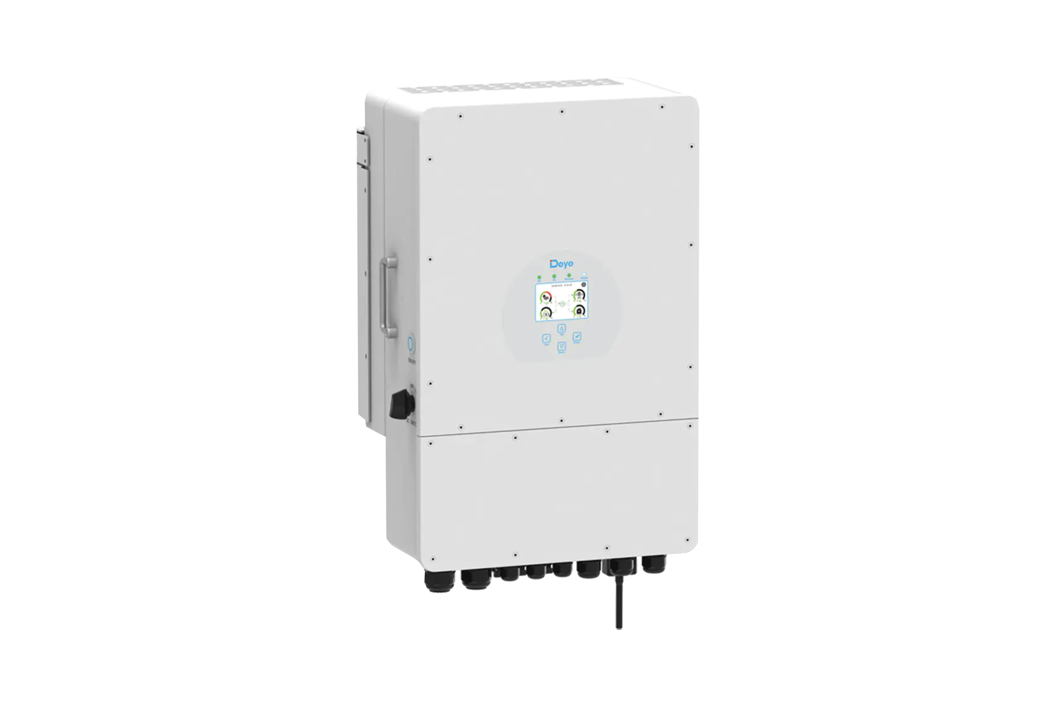 solar-Solar-Panels-CB9680DY10KL-nz-depot-10 solar Solar Panels CB9680DY10KL nz depot 10