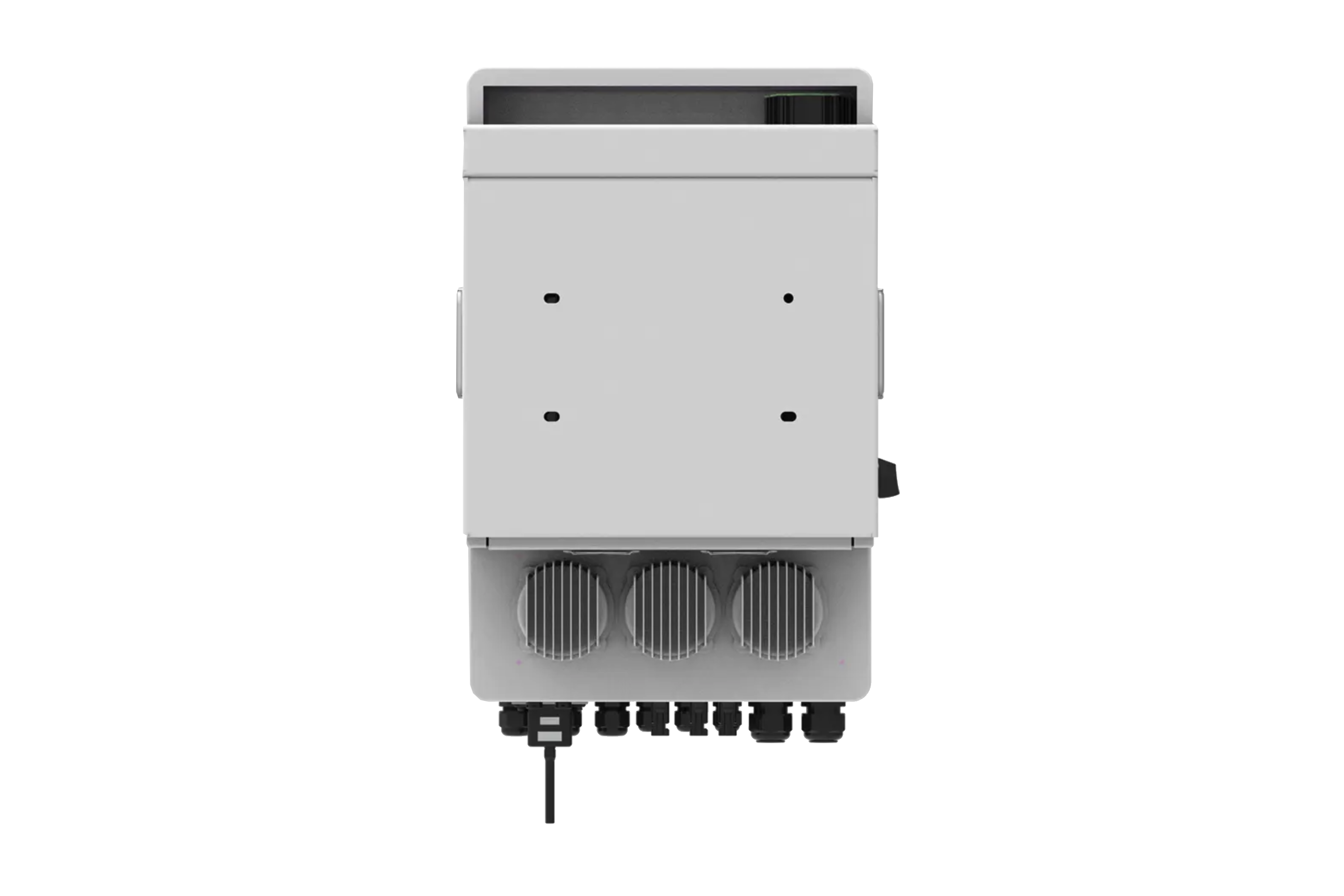 solar-Solar-Panels-CB9680DY10KL-nz-depot-12 solar Solar Panels CB9680DY10KL nz depot 12