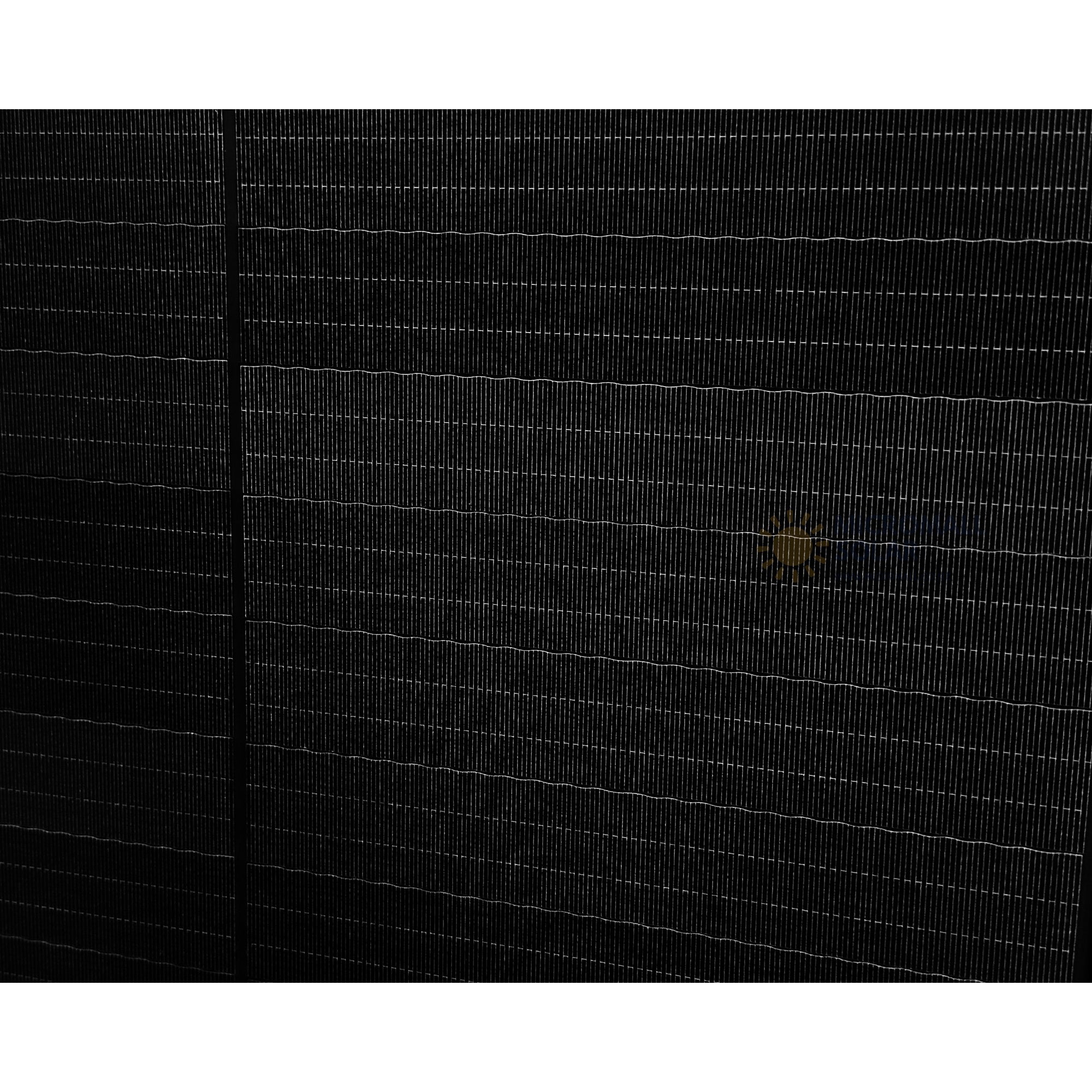 solar-Solar-Panels-MONO110W-BS-nz-depot-7 solar Solar Panels MONO110W BS nz depot 7