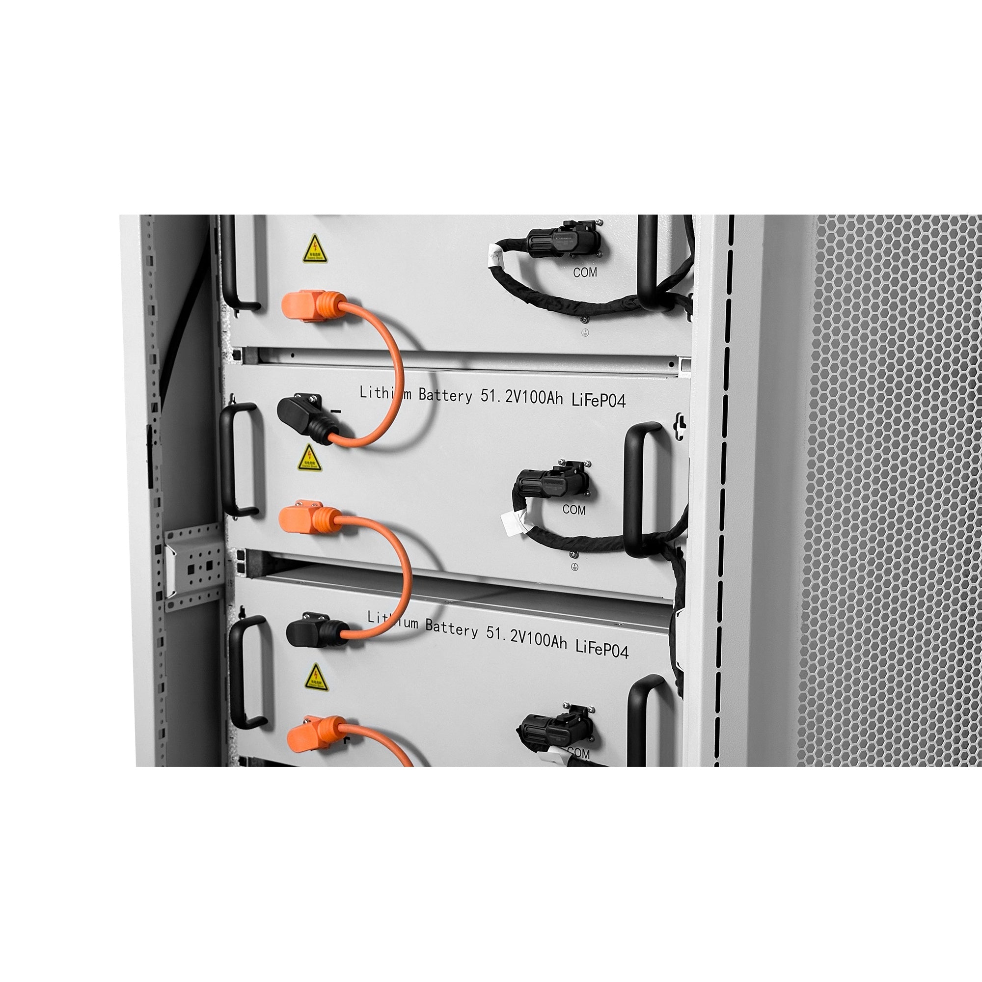 solar-Solar-Power-Systems-CBDY20K-36P-nz-depot-14 solar Solar Power Systems CBDY20K 36P nz depot 14