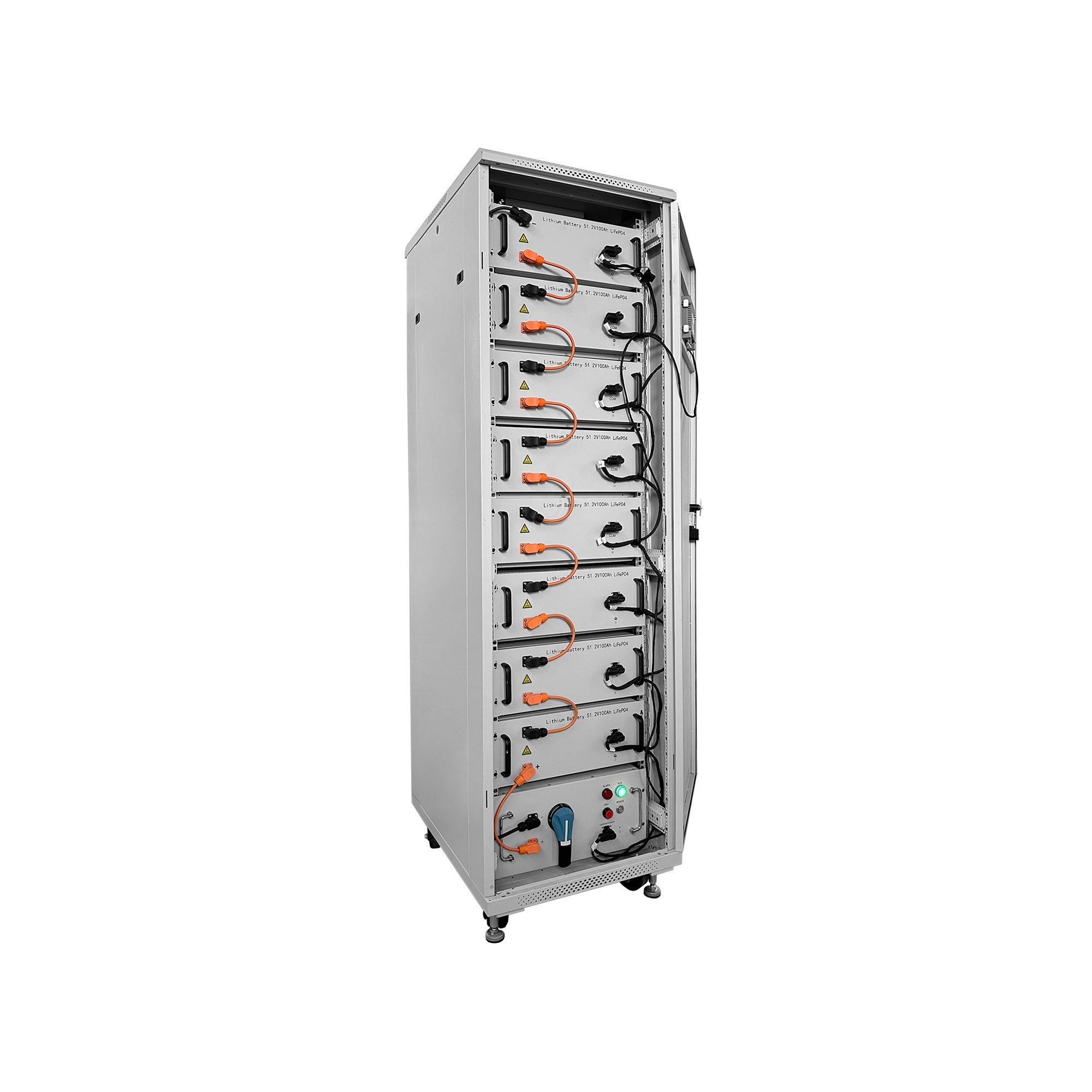 solar-Solar-Power-Systems-CBDY20K-nz-depot-10 solar Solar Power Systems CBDY20K nz depot 10
