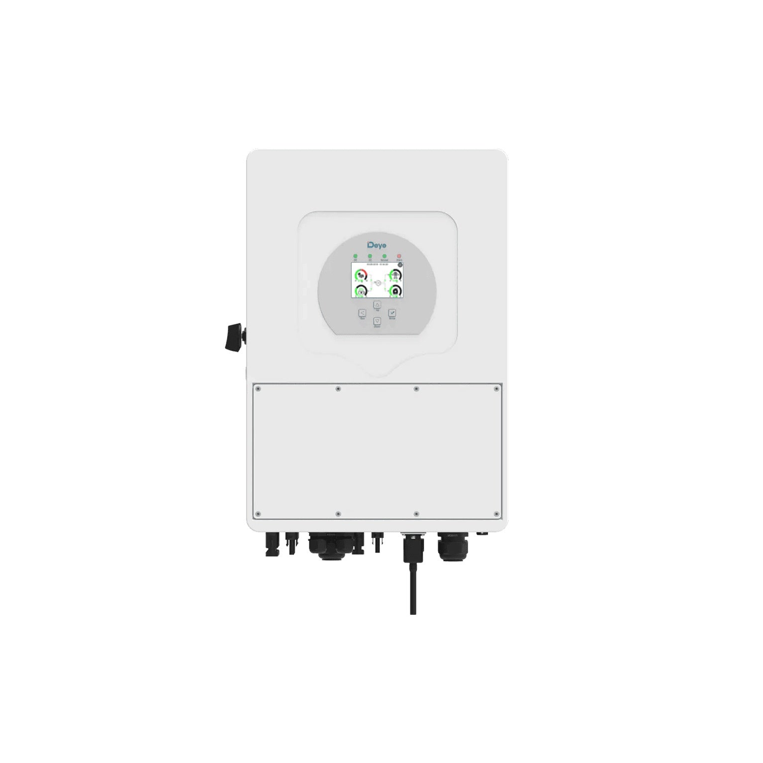 solar-Solar-Power-Systems-CBDY20K-nz-depot-8 solar Solar Power Systems CBDY20K nz depot 8