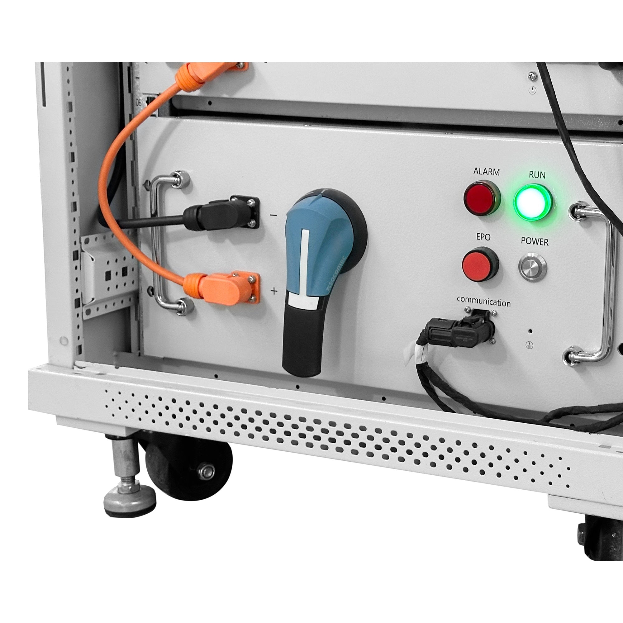 solar-Solar-Power-Systems-CBDY30K-36P-nz-depot-9 solar Solar Power Systems CBDY30K 36P nz depot 9