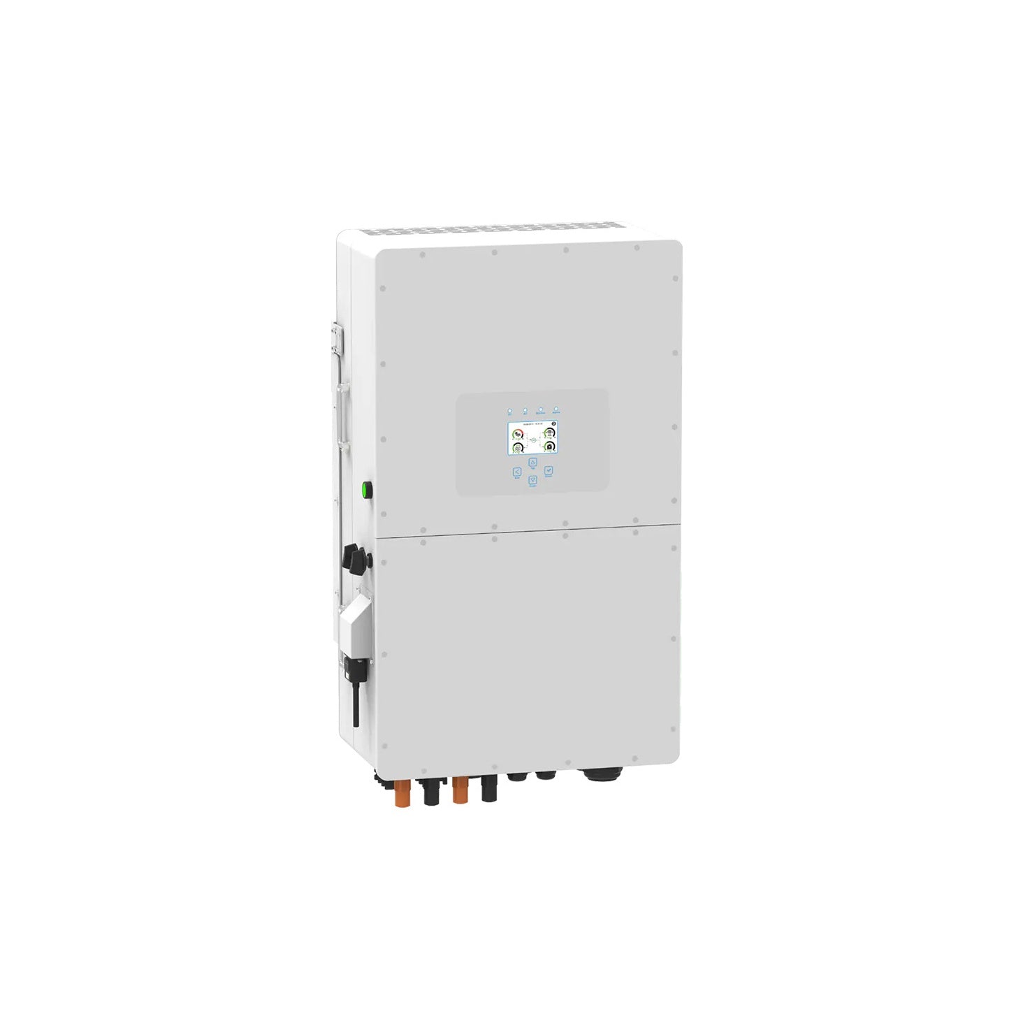 solar-Solar-Power-Systems-CBDY50K-36P-nz-depot-7 solar Solar Power Systems CBDY50K 36P nz depot 7