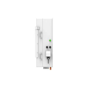 Deye 50KW 409V Off-Grid - CBDY50K side profile | NZ Depot