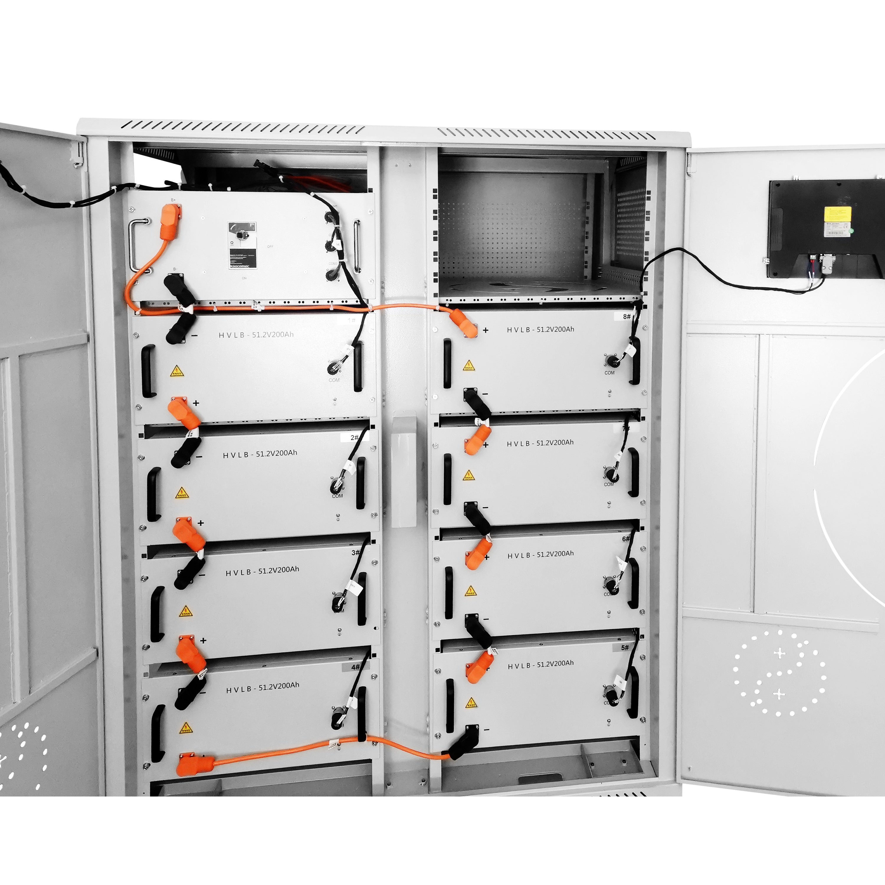 solar-Solar-Power-Systems-CBDY50K-nz-depot-5 solar Solar Power Systems CBDY50K nz depot 5