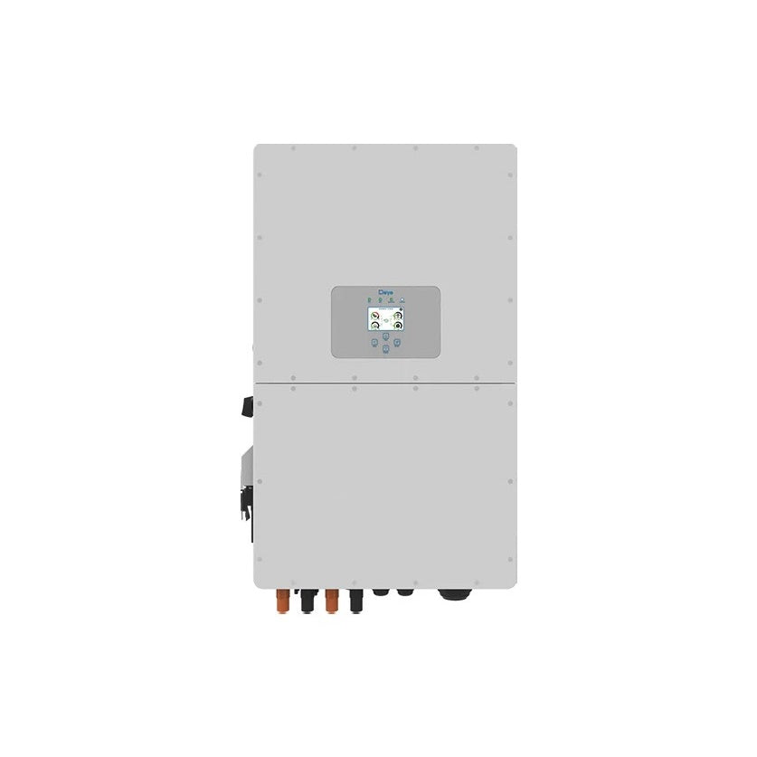 solar-Solar-Power-Systems-CBDY50K-nz-depot-7 solar Solar Power Systems CBDY50K nz depot 7