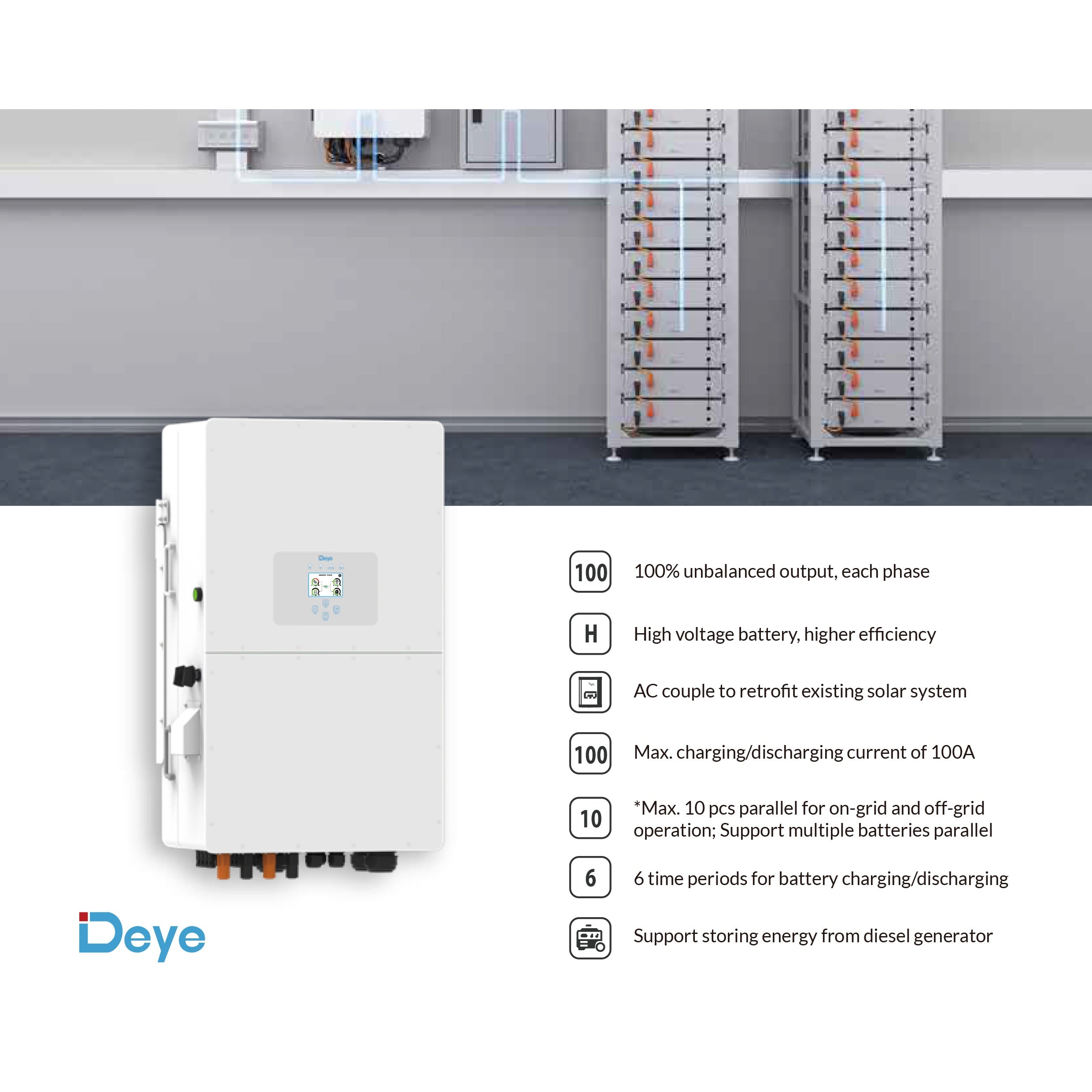 solar-Solar-Power-Systems-DY-50K-P3BT-nz-depot-7 solar Solar Power Systems DY 50K P3BT nz depot 7