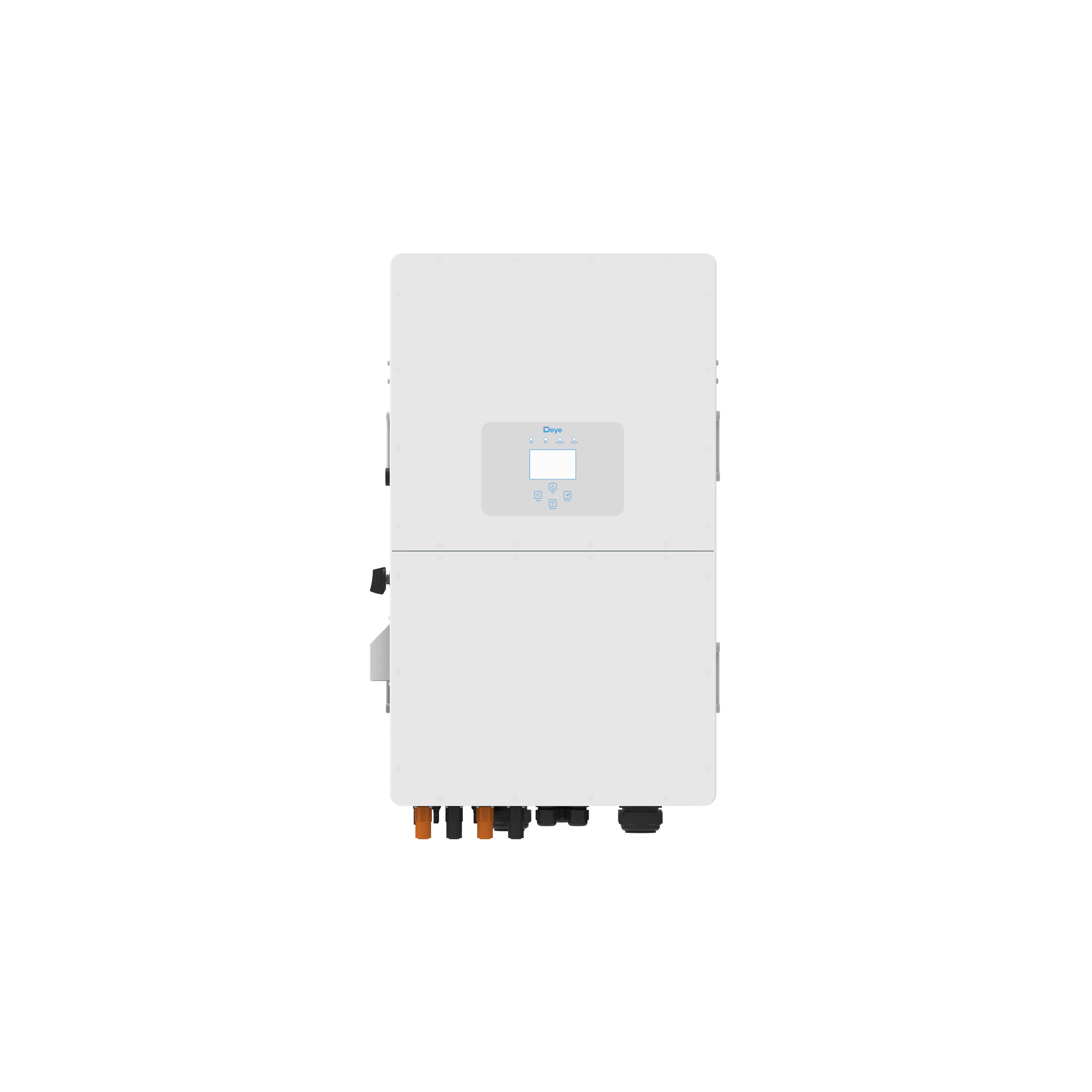 solar-Solar-Power-Systems-DY-50K-P3BT-nz-depot-8 solar Solar Power Systems DY 50K P3BT nz depot 8
