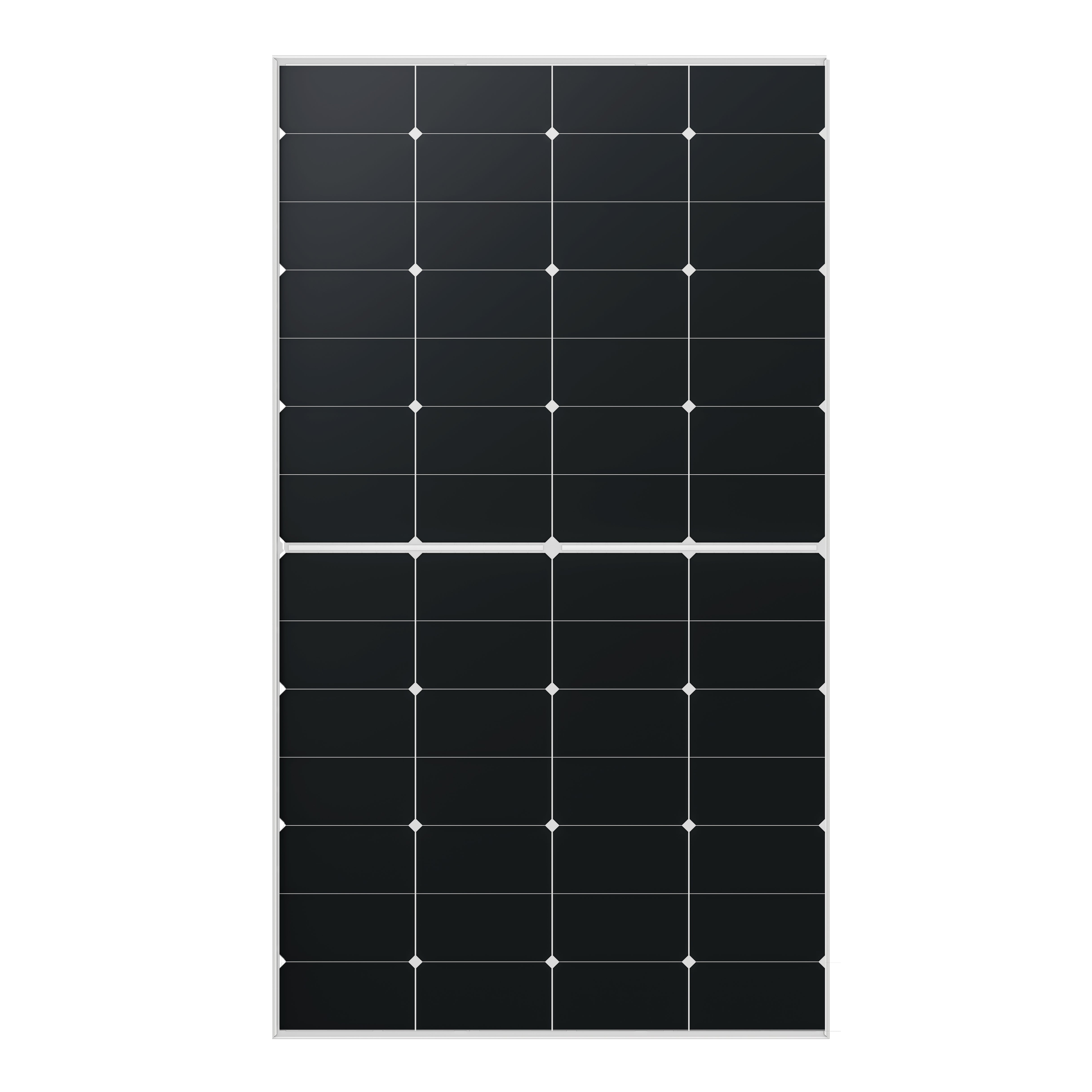 3inch Helical Rotor Solar Power Submersible Pump Combo (product photo) 3inch Helical Rotor Solar - PUMP-D24/140 product photo | NZ Depot