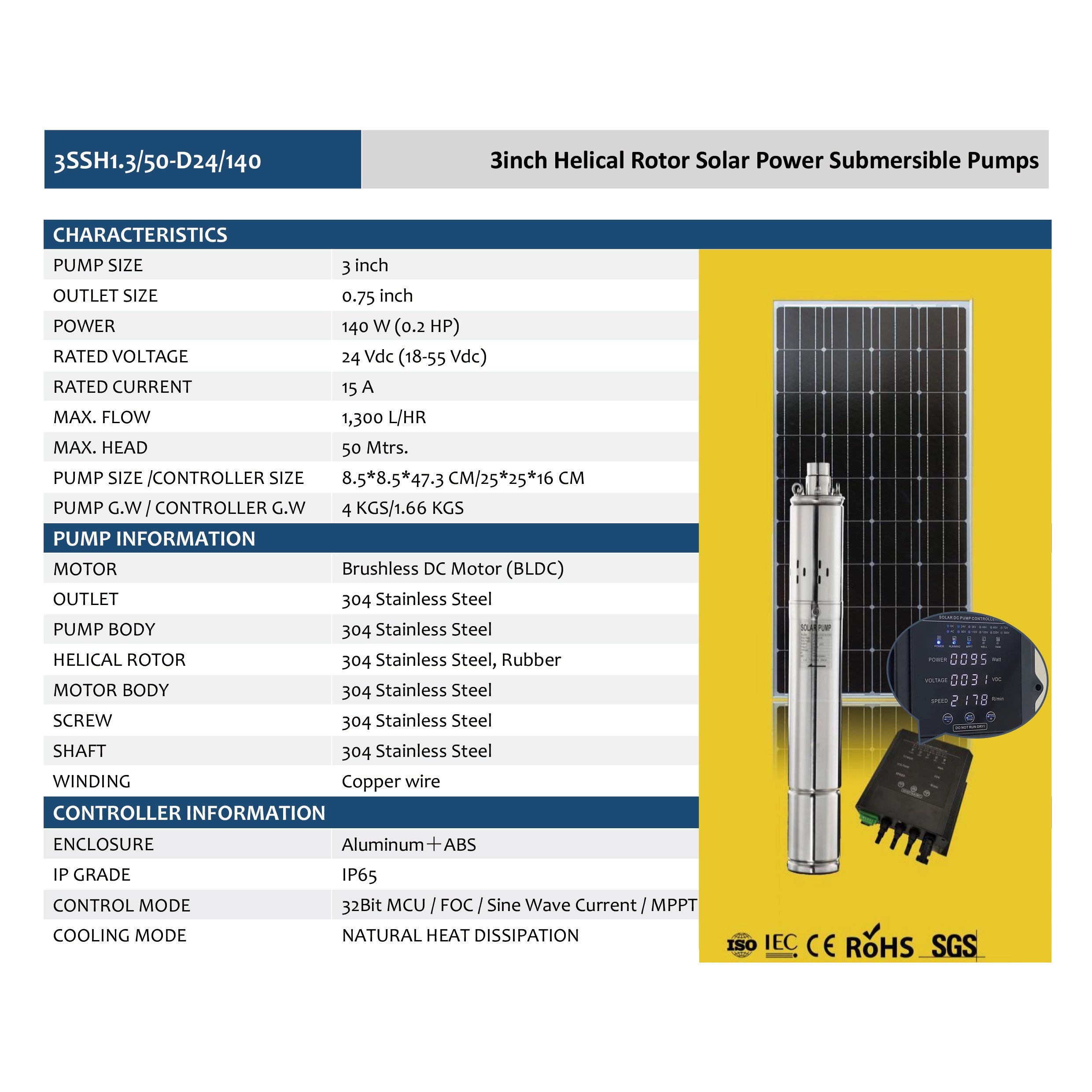 solar-Solar-Power-Systems-PUMP-D24140-nz-depot-6 solar Solar Power Systems PUMP D24140 nz depot 6