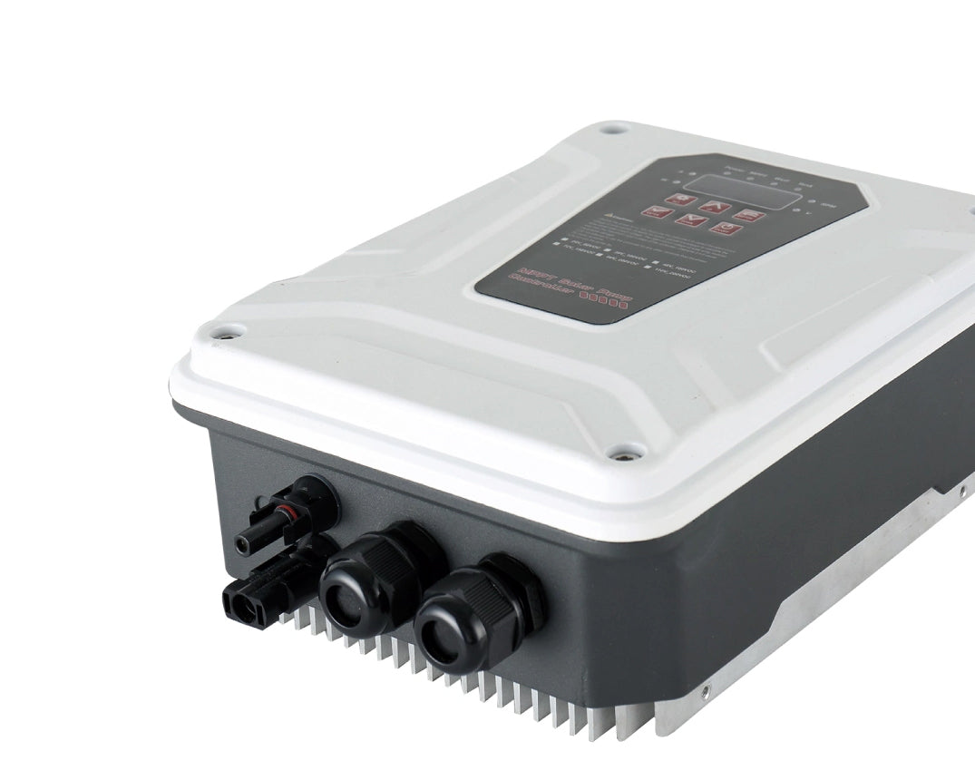 solar-Solar-Power-Systems-PUMP-POOL-CB-nz-depot-5 solar Solar Power Systems PUMP POOL CB nz depot 5