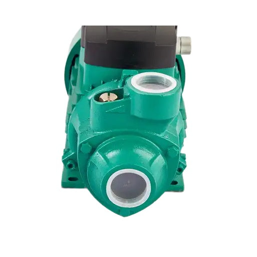 solar-Solar-Power-Systems-SL-PUMP500W-nz-depot-5 solar Solar Power Systems SL PUMP500W nz depot 5