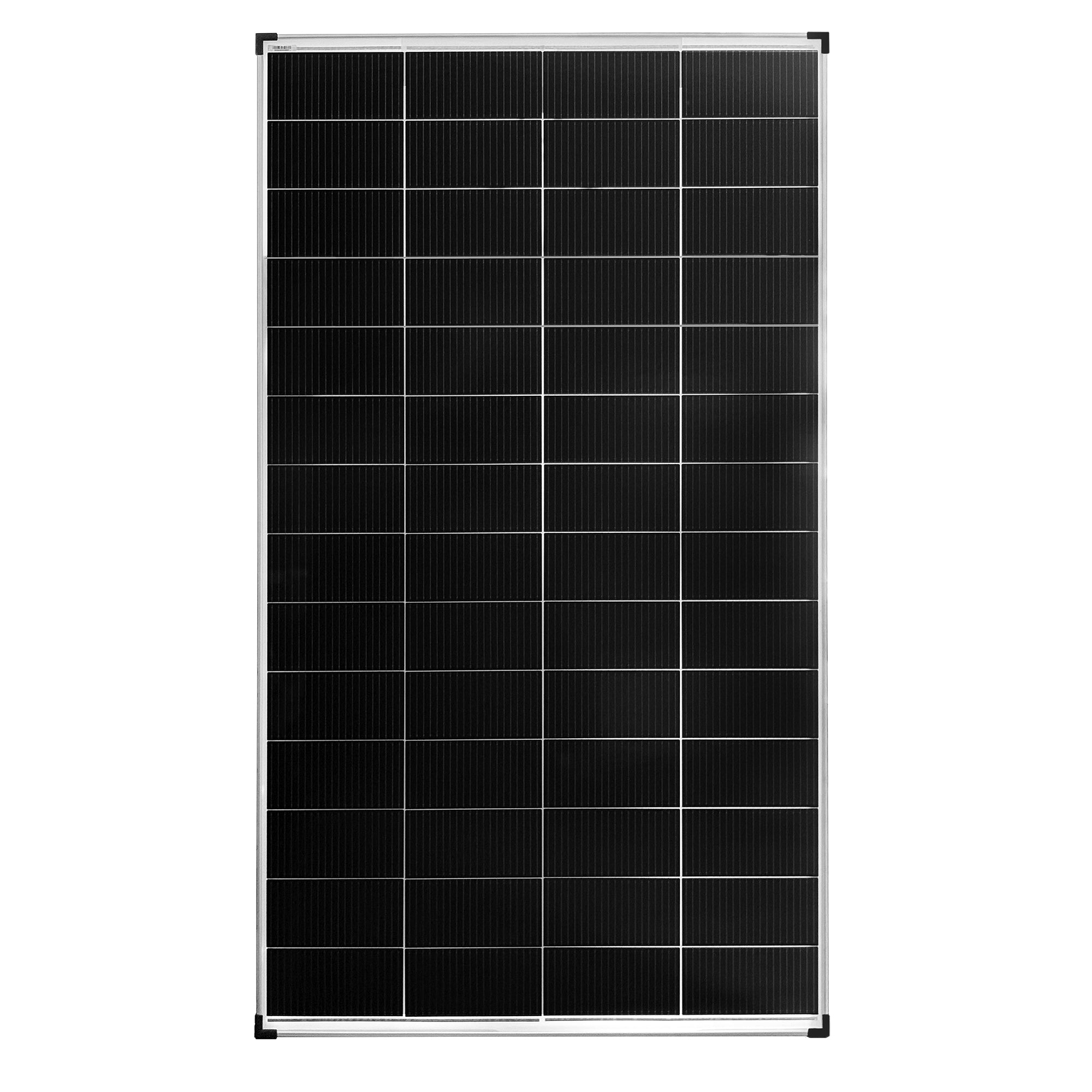 solar-Solar-Power-Systems-SL-PUMP500W-nz-depot-7 solar Solar Power Systems SL PUMP500W nz depot 7