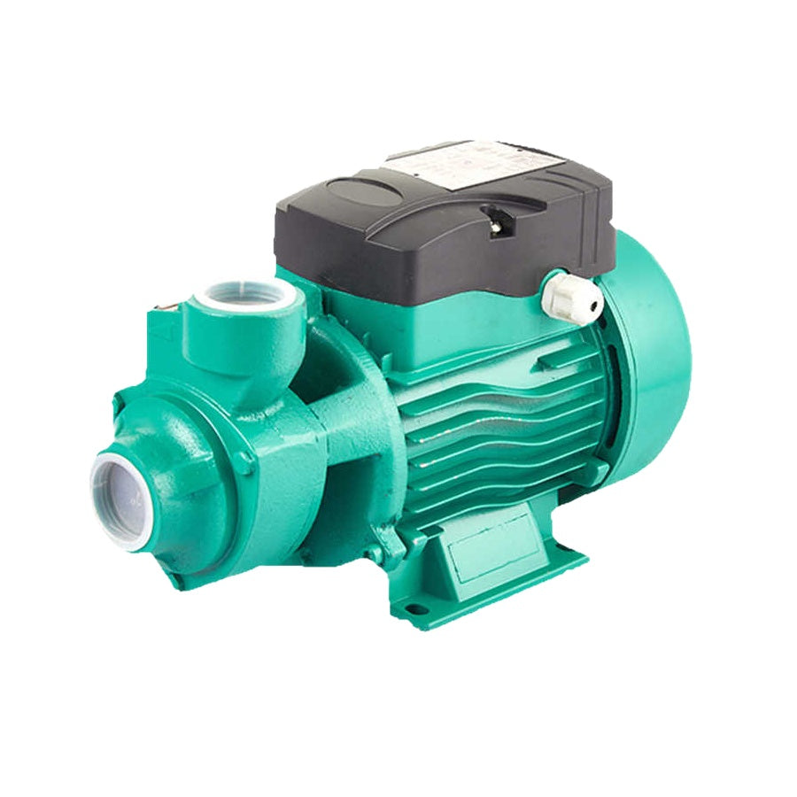 solar-Solar-Power-Systems-SL-PUMP500W-nz-depot-8 solar Solar Power Systems SL PUMP500W nz depot 8