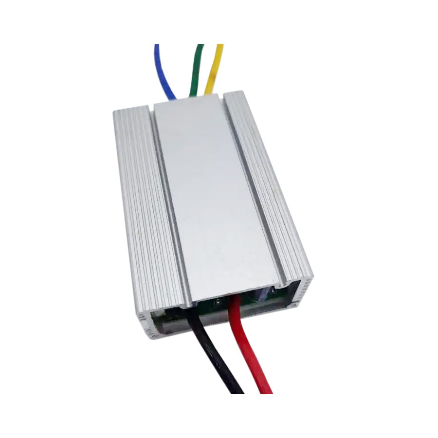 solar-Solar-Power-Systems-SL-PUMP500W-nz-depot-9 solar Solar Power Systems SL PUMP500W nz depot 9