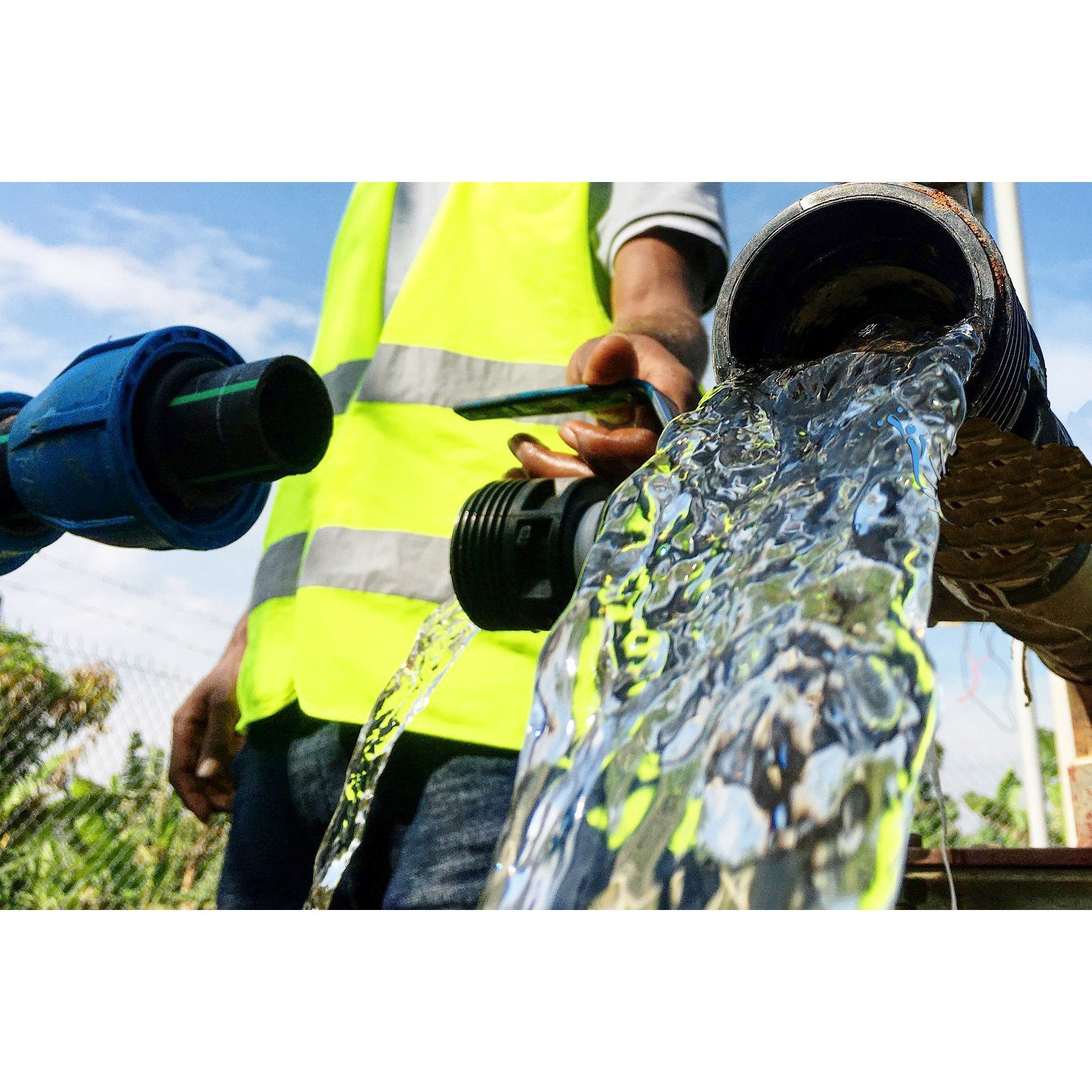 solar-Solar-Power-Systems-SL-PUMP750WCB-nz-depot-11 solar Solar Power Systems SL PUMP750WCB nz depot 11