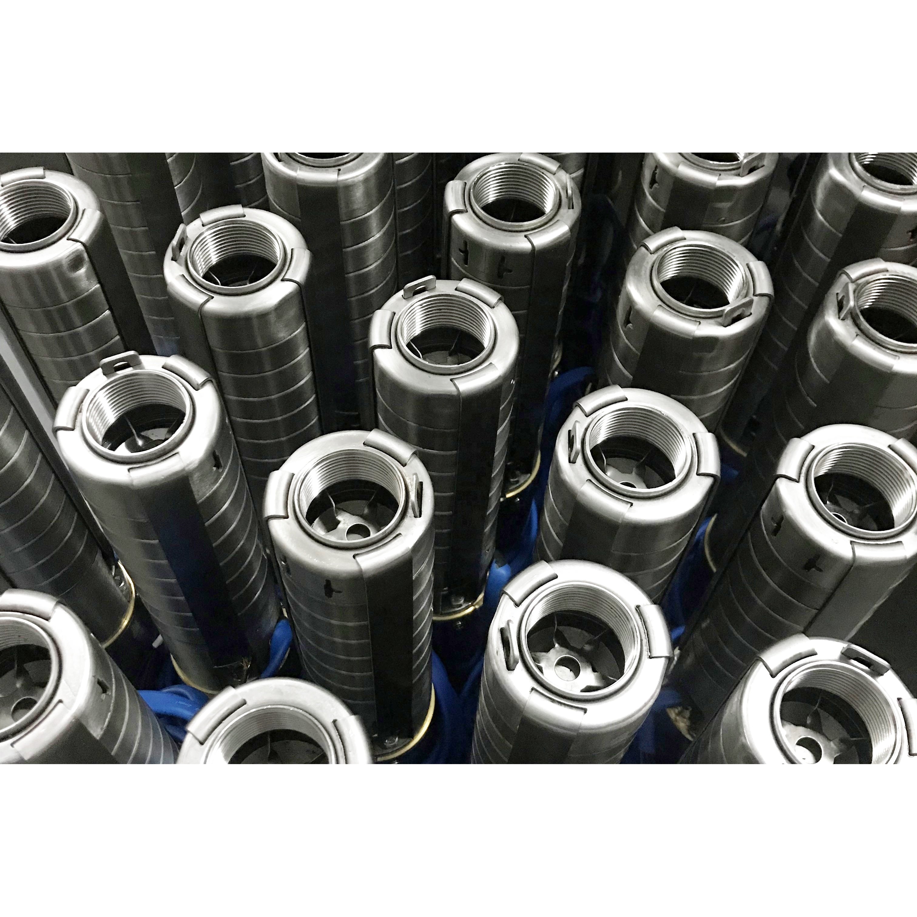 solar-Solar-Power-Systems-SL-PUMP750WCB-nz-depot-13 solar Solar Power Systems SL PUMP750WCB nz depot 13