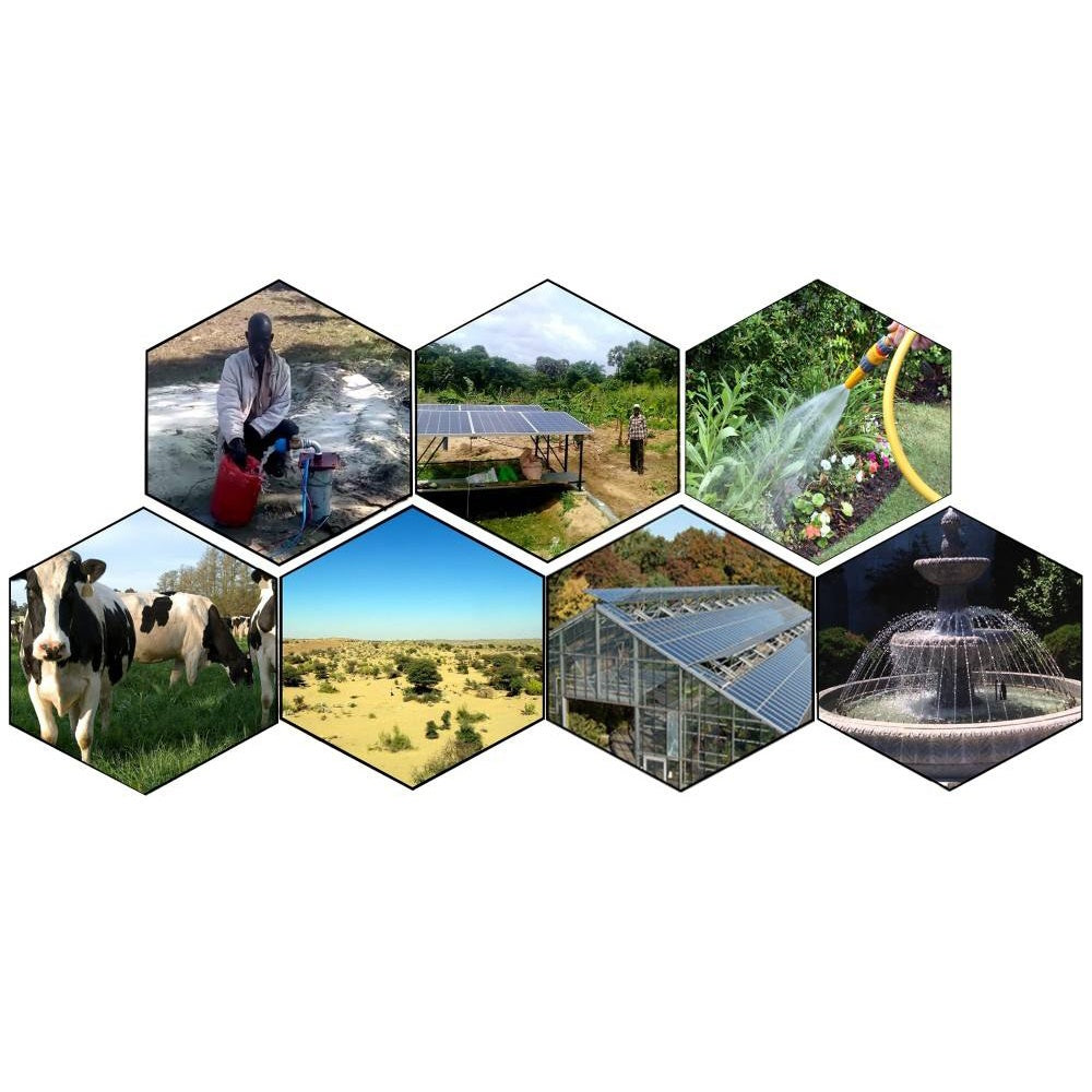 solar-Solar-Power-Systems-SL-PUMP750WCB-nz-depot-5 solar Solar Power Systems SL PUMP750WCB nz depot 5