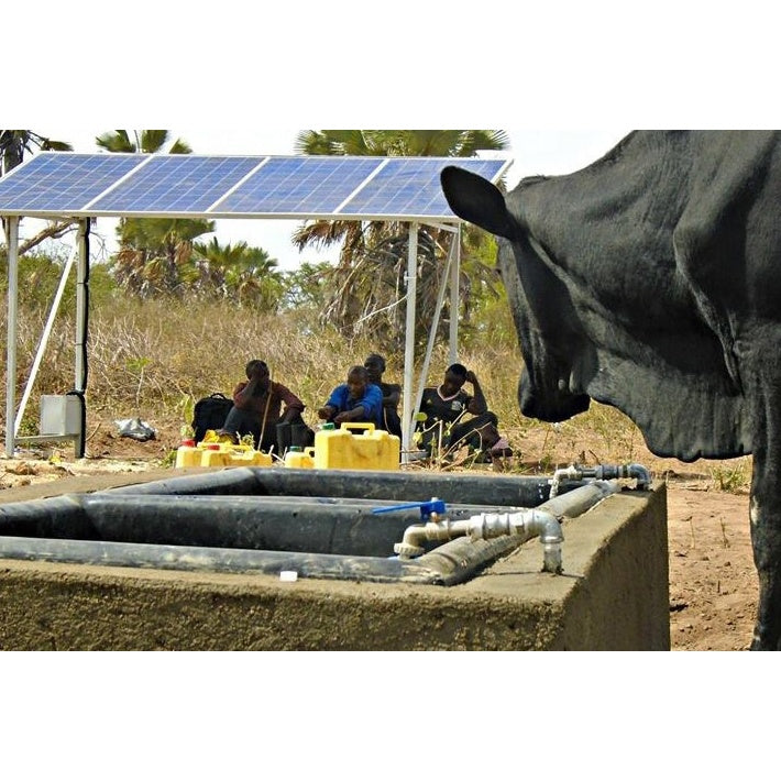 solar-Solar-Power-Systems-SL-PUMP750WCB-nz-depot-6 solar Solar Power Systems SL PUMP750WCB nz depot 6