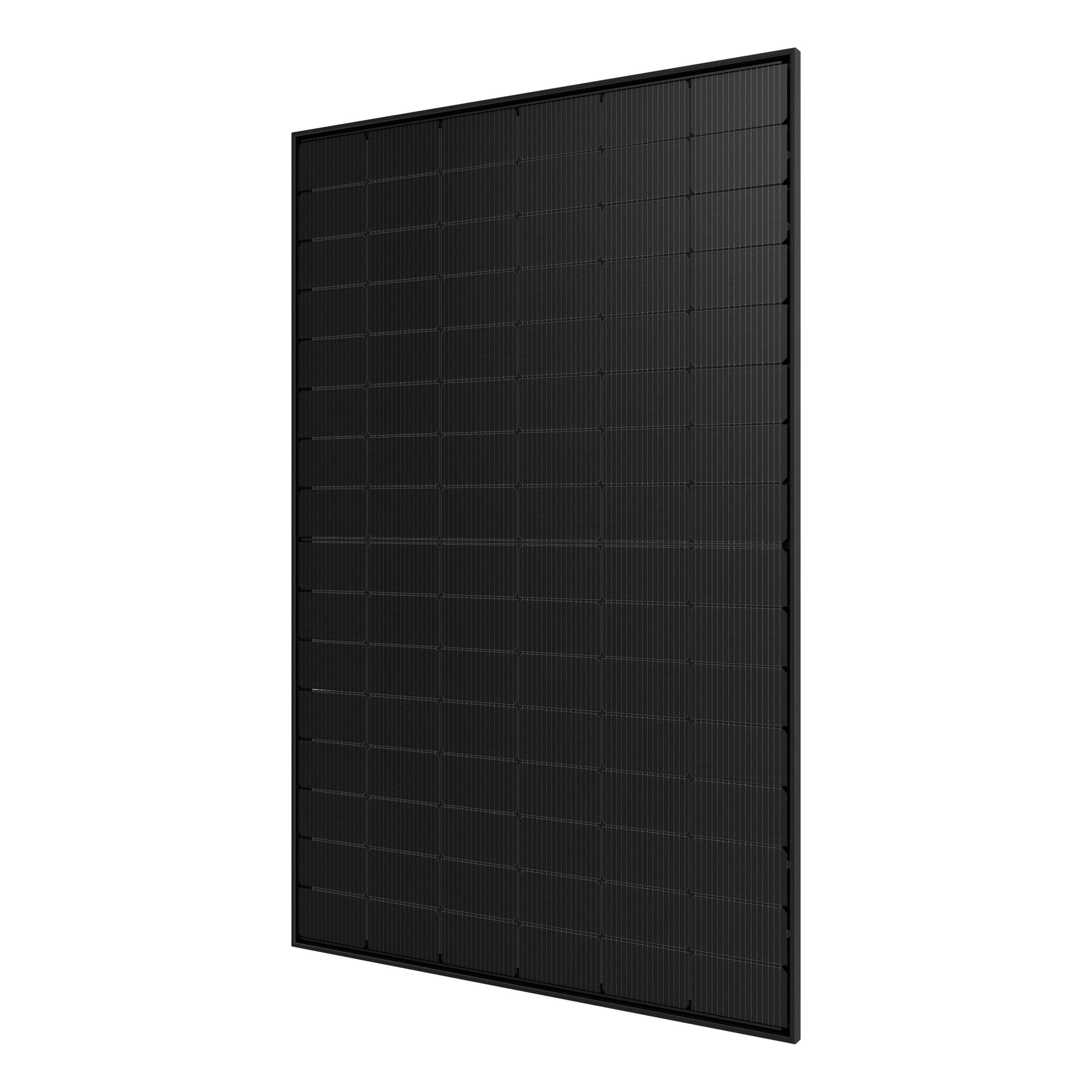 solar-Solar-Power-Systems-SL-PUMP750WCB-nz-depot-8 solar Solar Power Systems SL PUMP750WCB nz depot 8