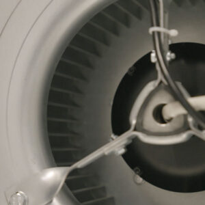 Temperzone Compact - Evolve Range (IMD-Y) - TZ-TEMPERZONECOMPACTEVOLVERANGEIMDY side profile | NZ Depot