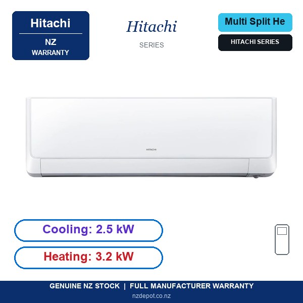 temperzone-Hitachi-RAK-25RXE-nz-depot-1 temperzone Hitachi RAK 25RXE nz depot 1