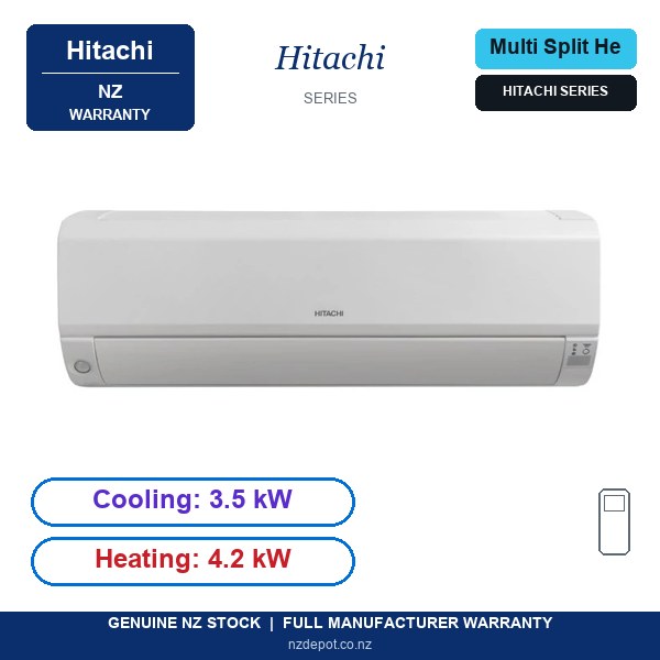 temperzone-Hitachi-RAK-35RPE-nz-depot-1 temperzone Hitachi RAK 35RPE nz depot 1